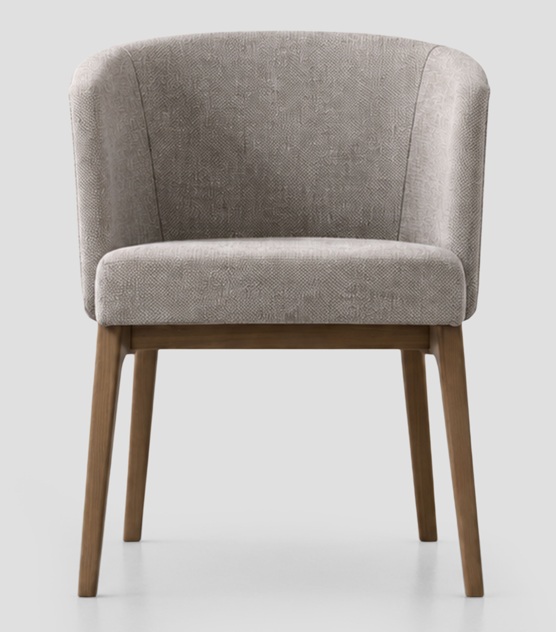 Silla para Comedor Carlota