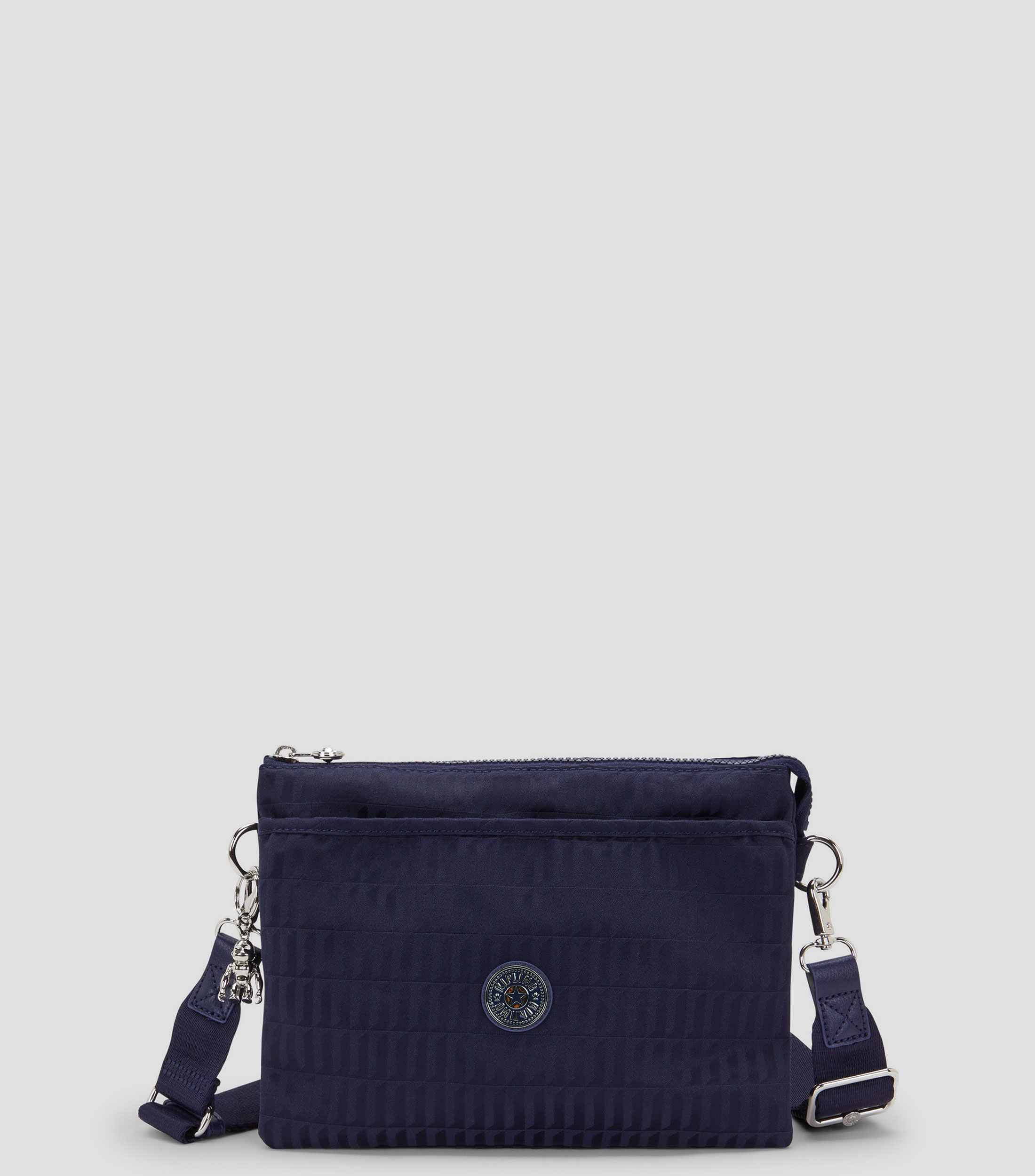 Bolsa Crossbody Riri lisa Mujer