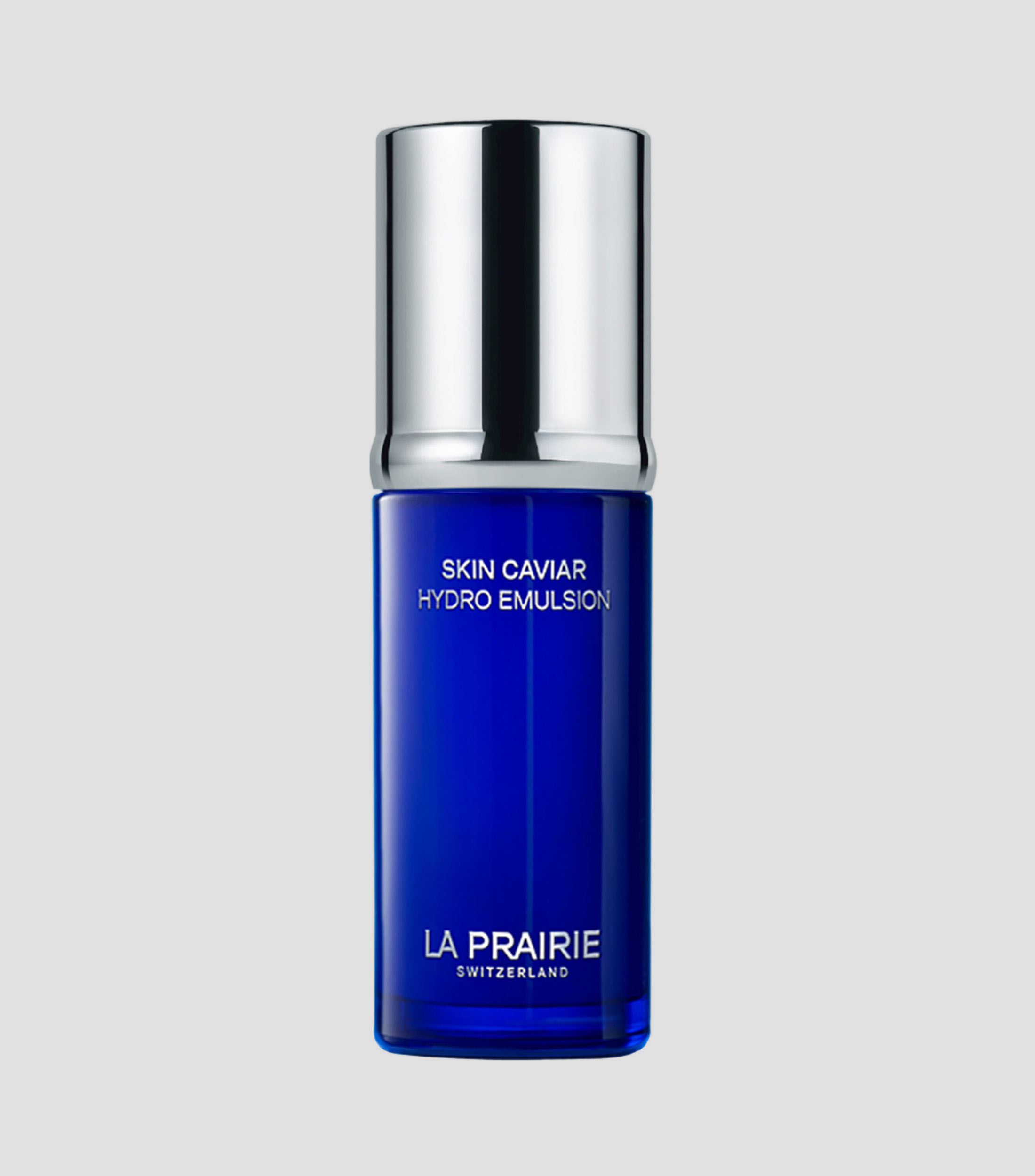 Skin Caviar Hydro Emulsion, 30 ml
