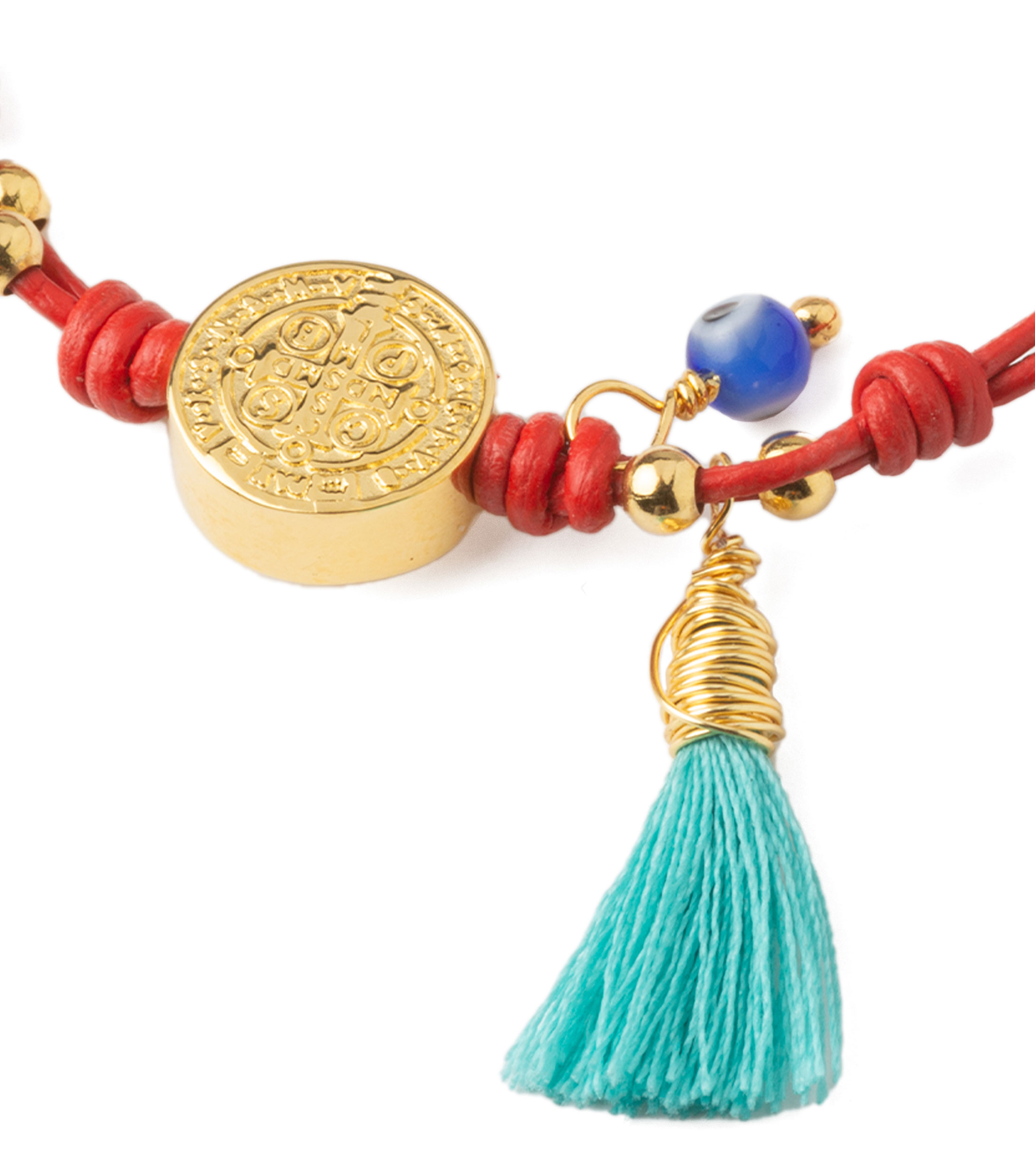 Pulsera Niños