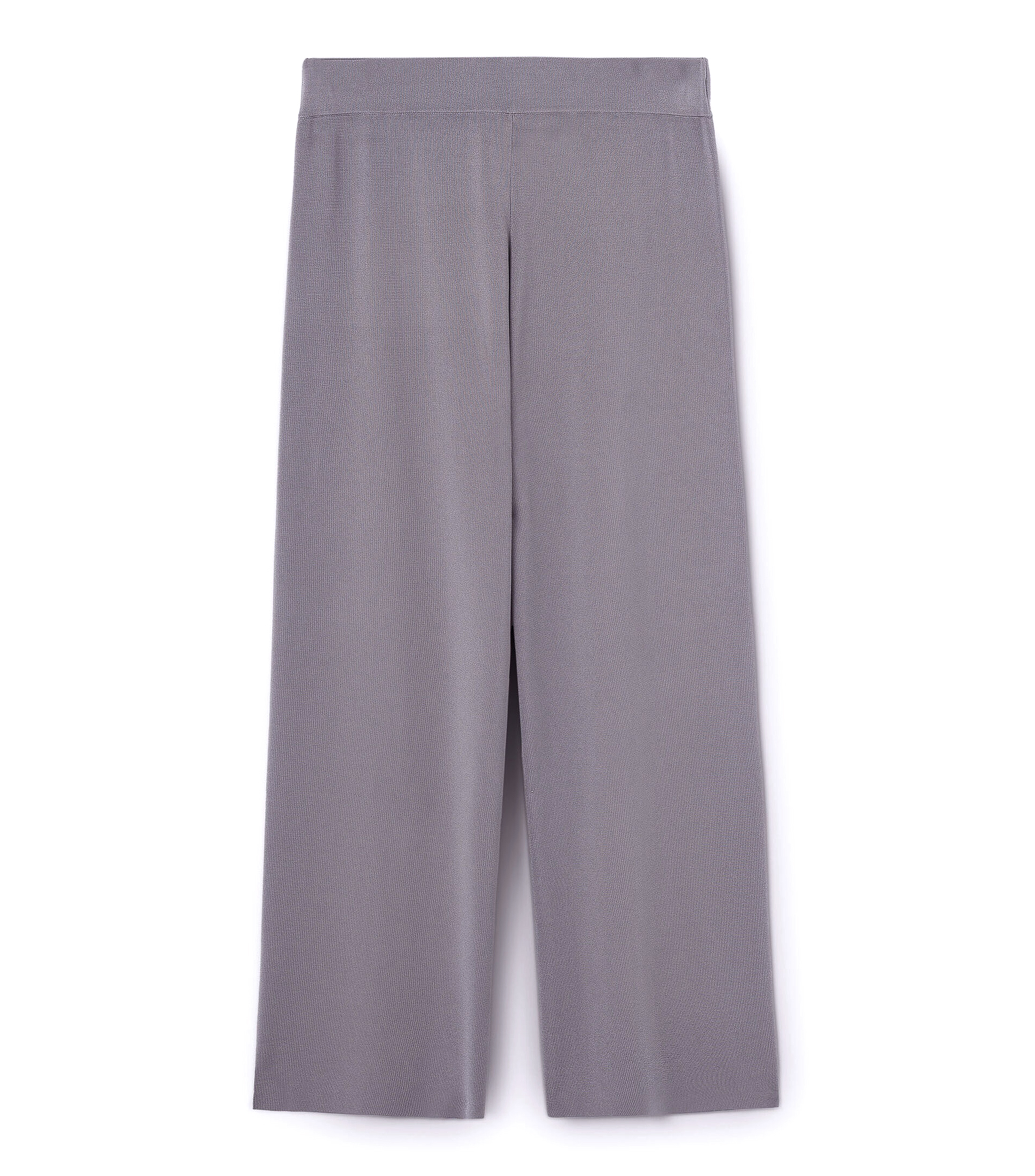Chemise Scritto Andy en soie et coton en bleu - Berluti