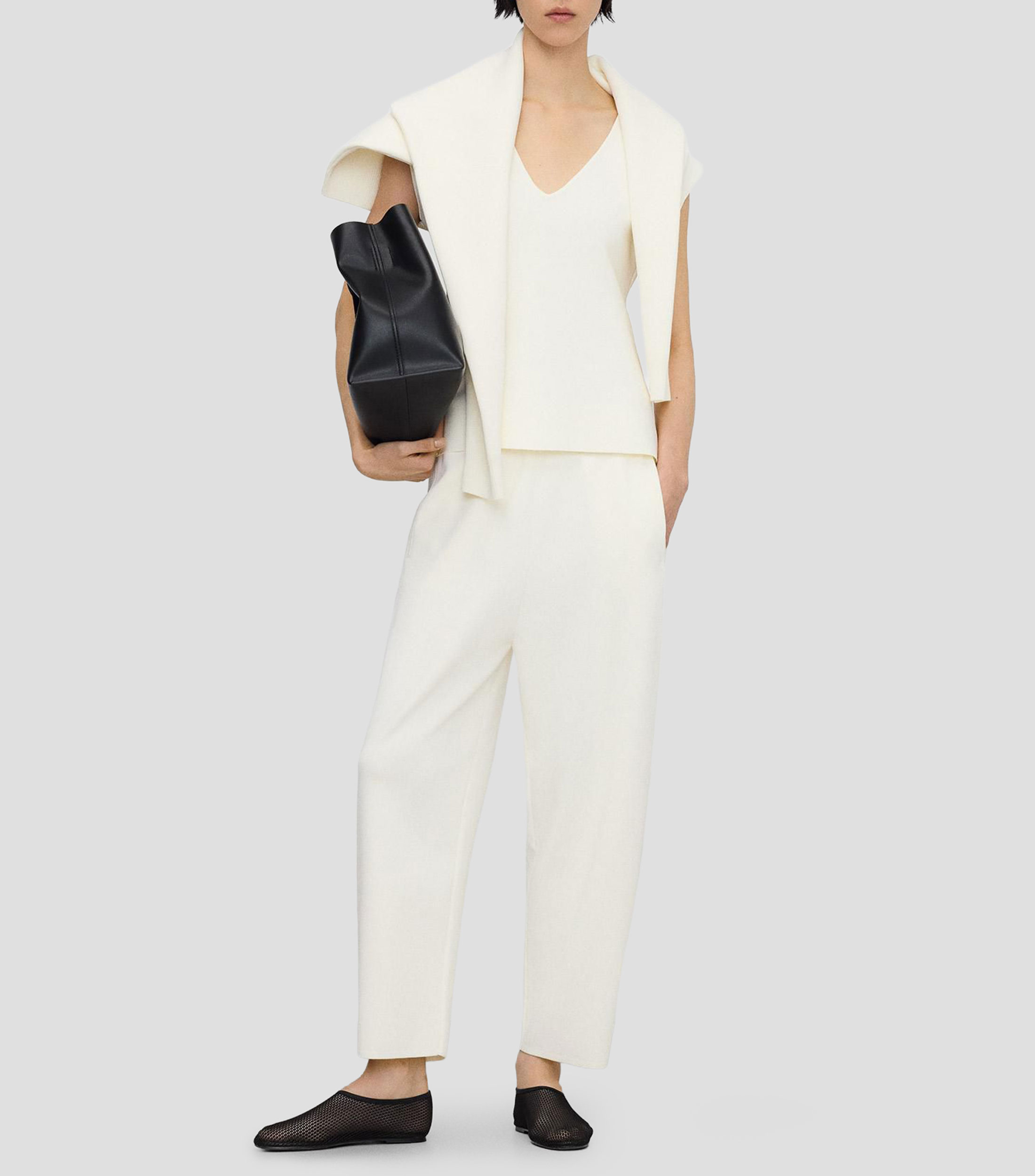 Pantalón Mujer