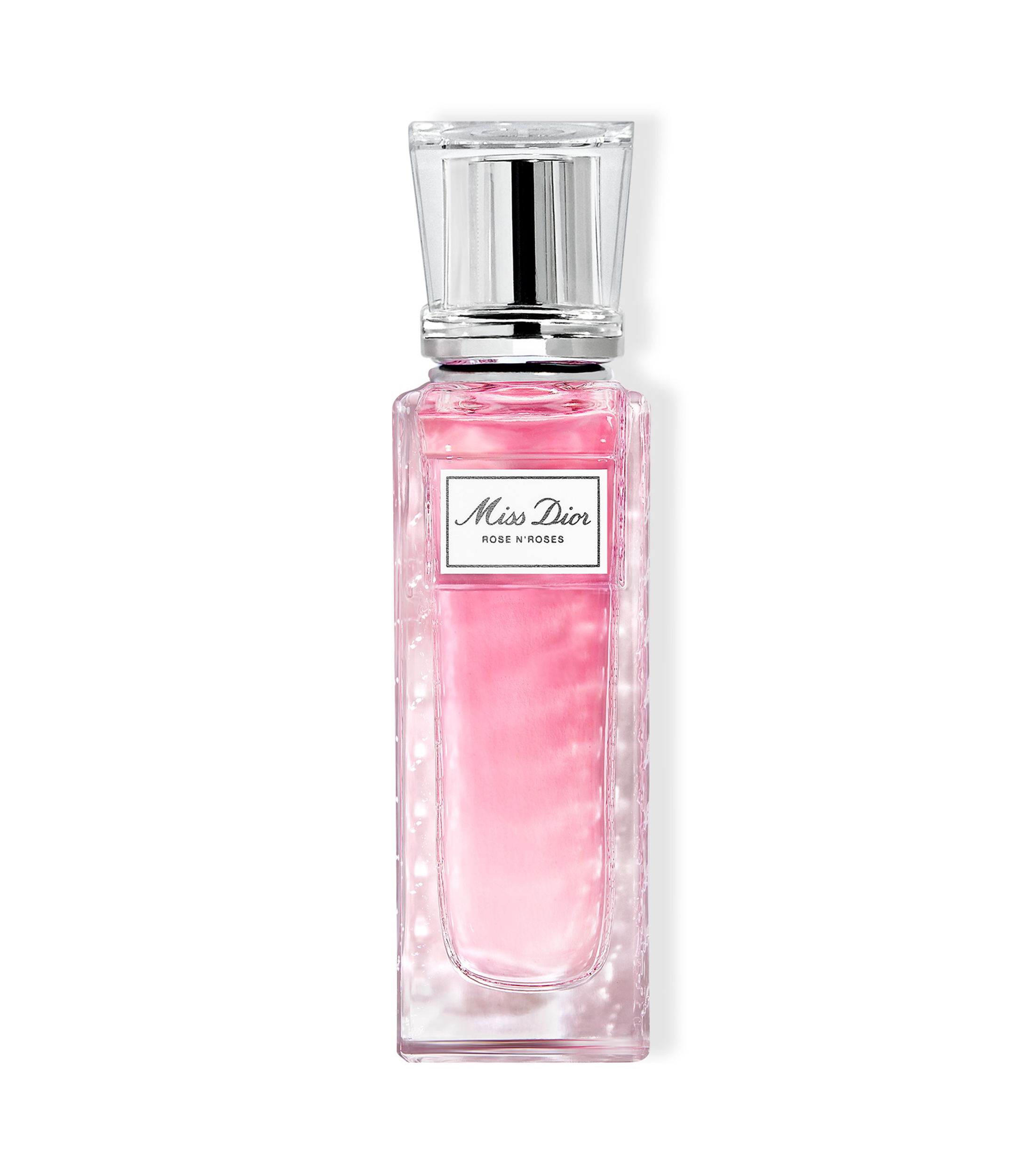 MISS DIOR, ROSE N ROSES ROLLER PEARL, 20 ML