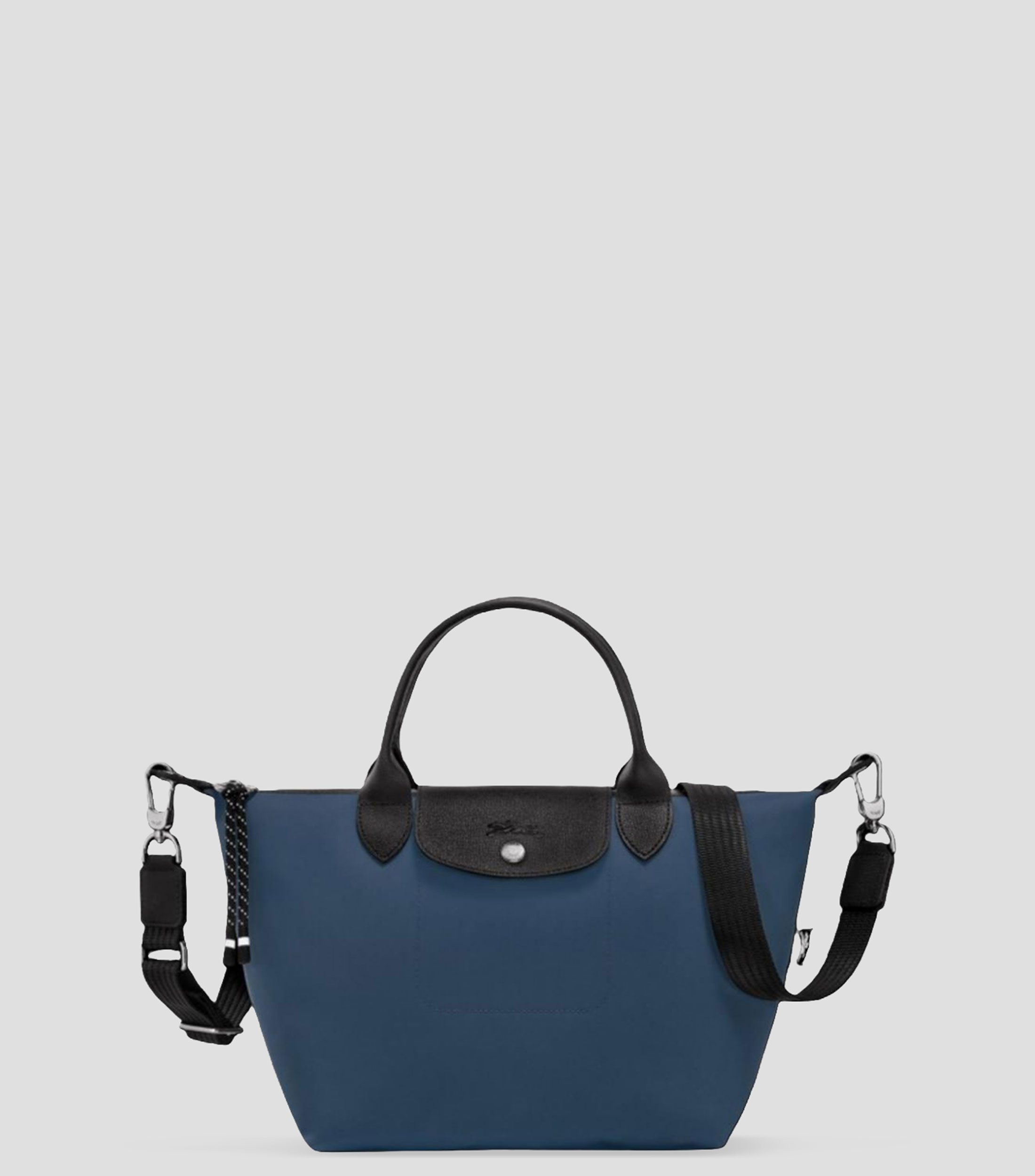 Bolsa tote lisa Mujer