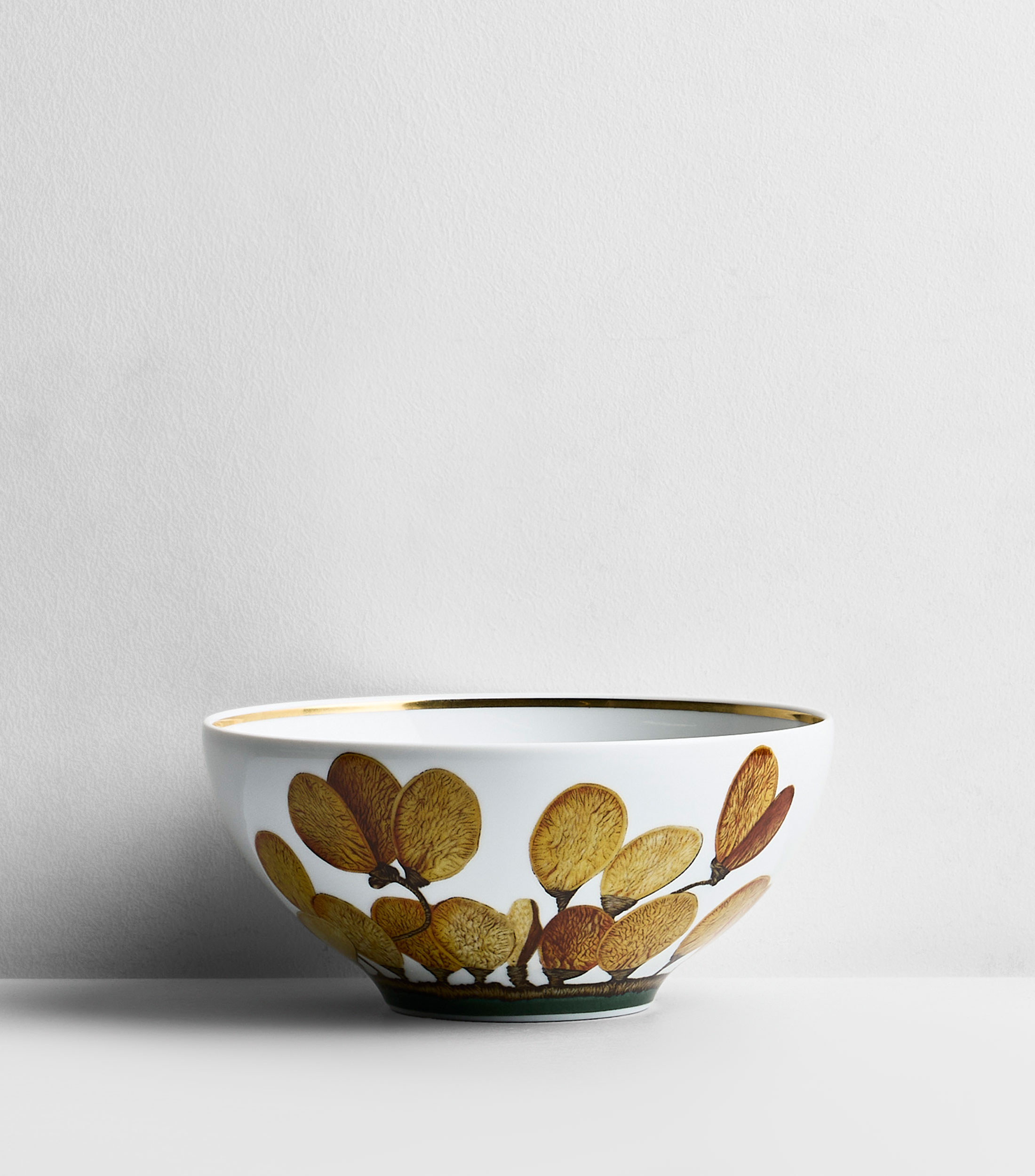 Bowl para cereales Amazonia