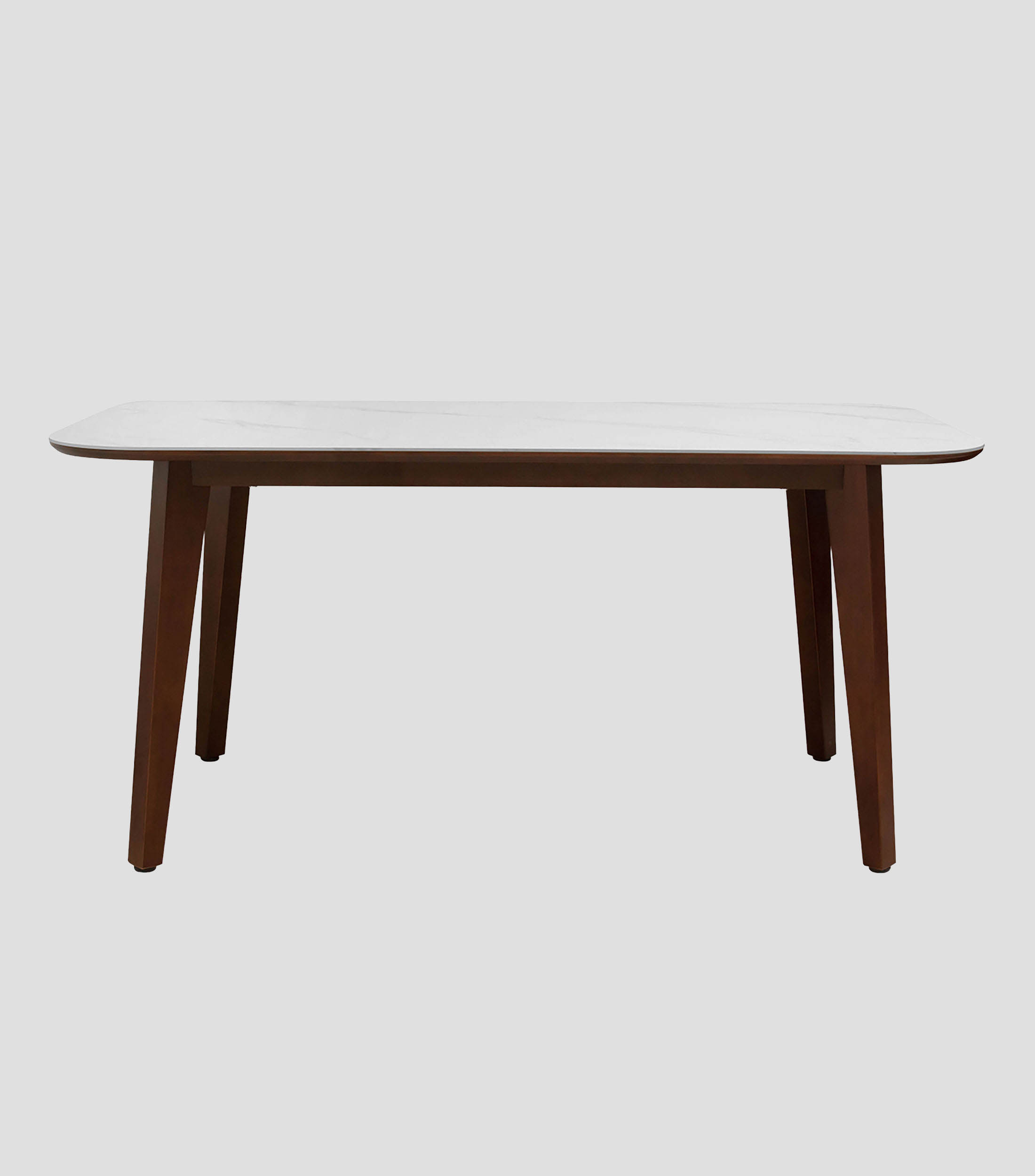 Mesa Malawi en Madera y Piedra