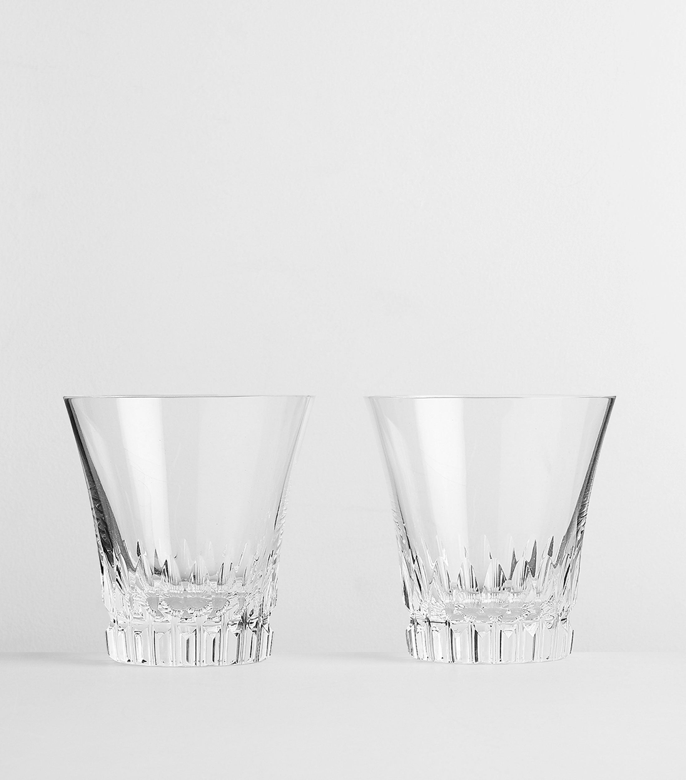 Vaso Grand Royal