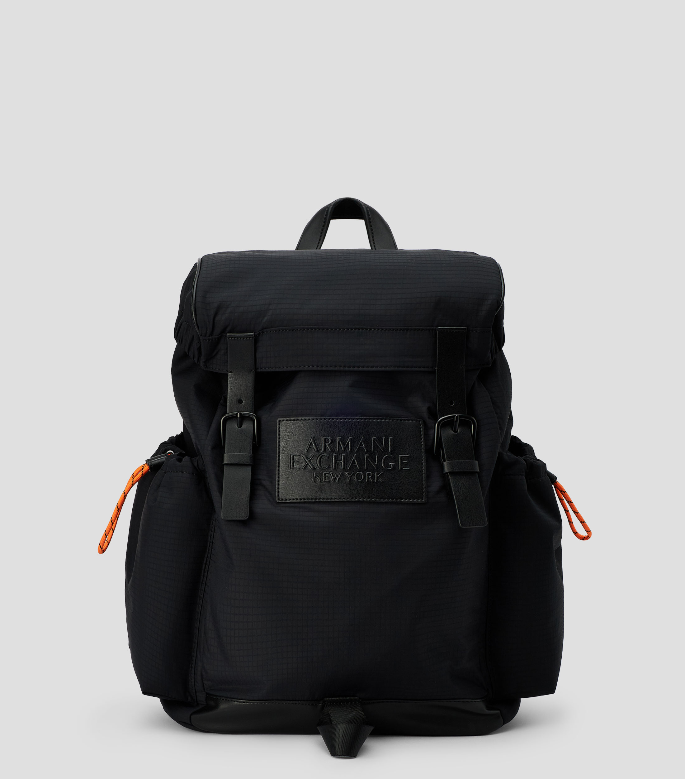 Mochila Hombre