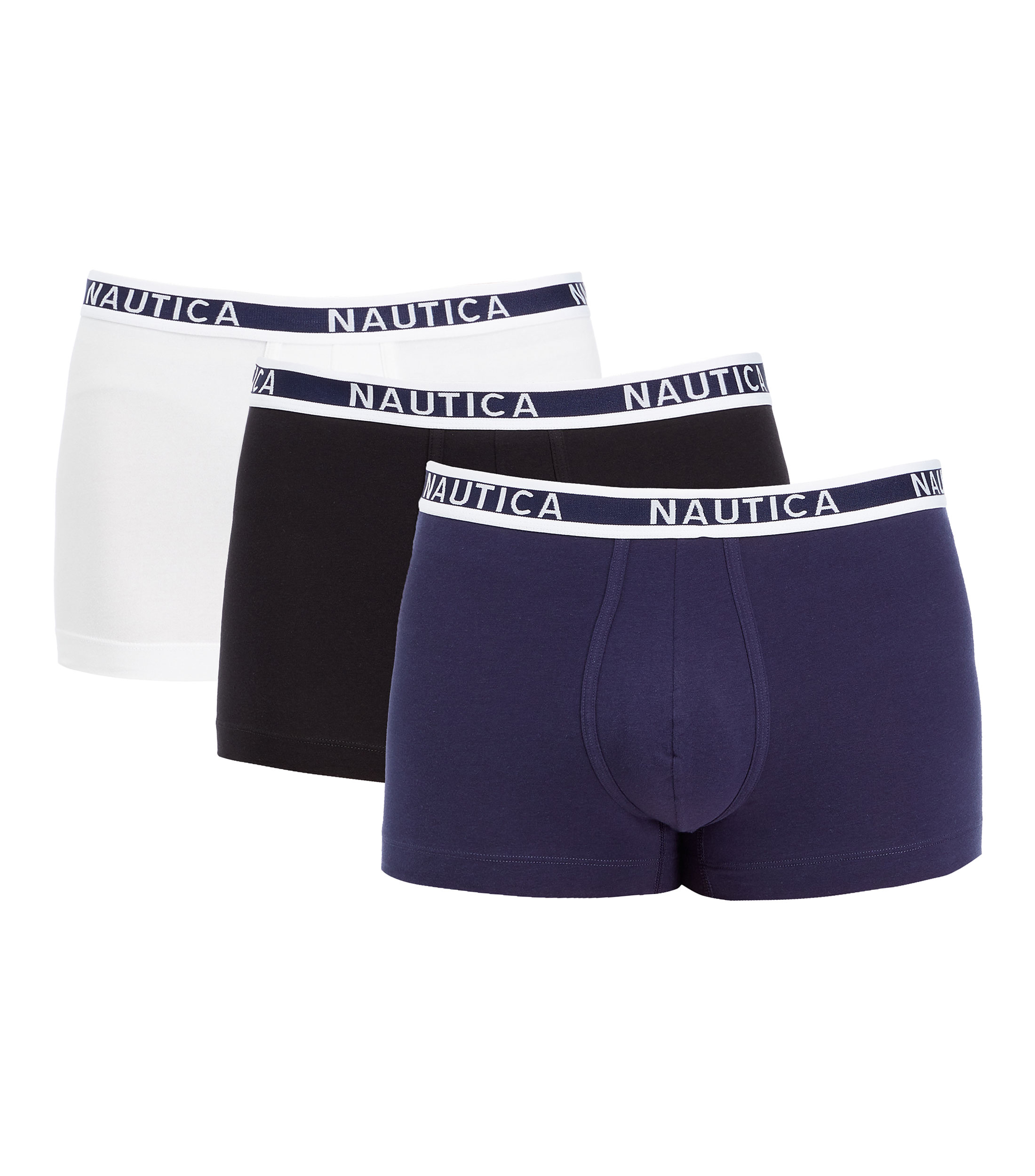 Boxers nautica on sale hombre