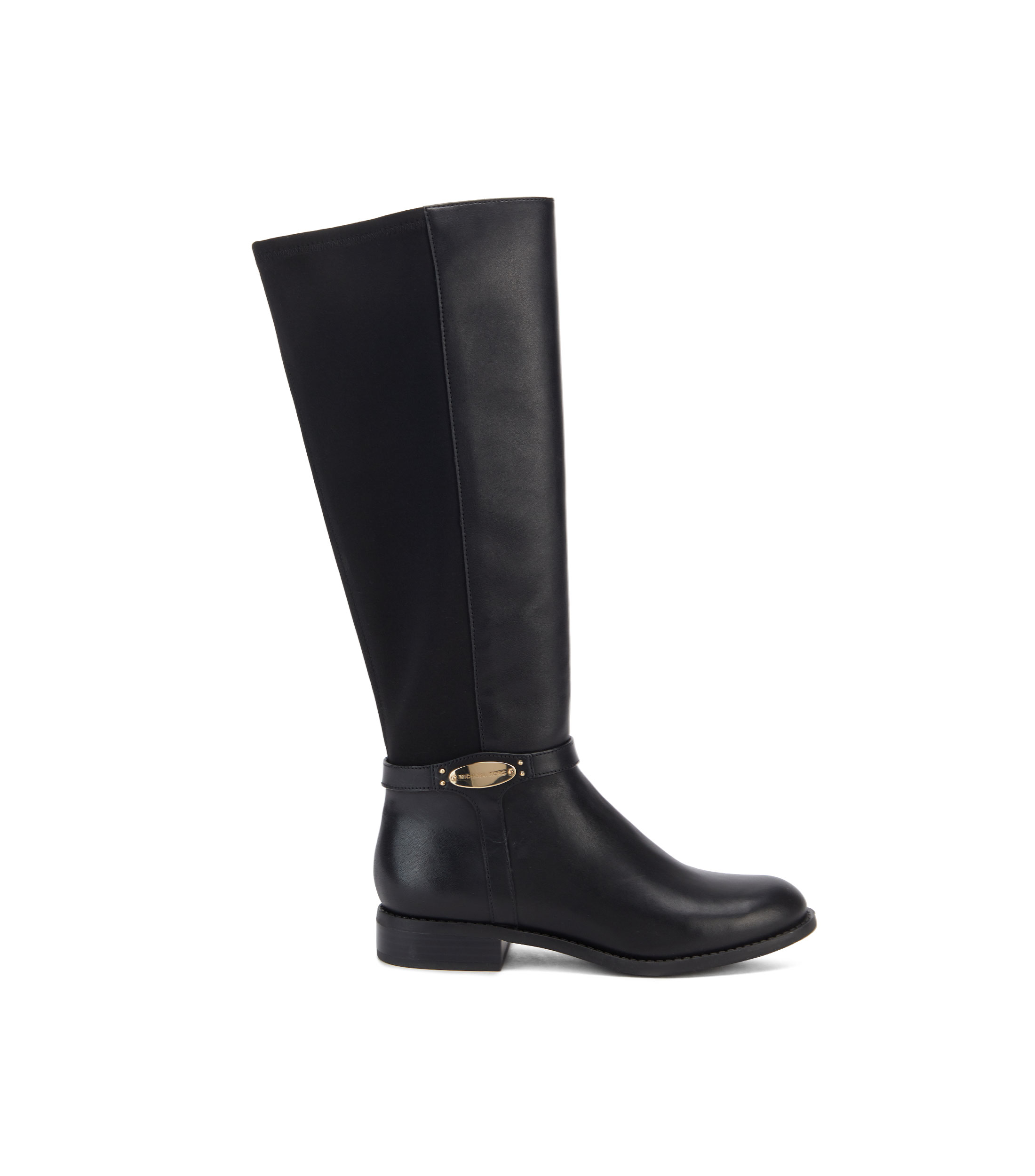 Las mejores ofertas en Botas para mujer Michael Kors