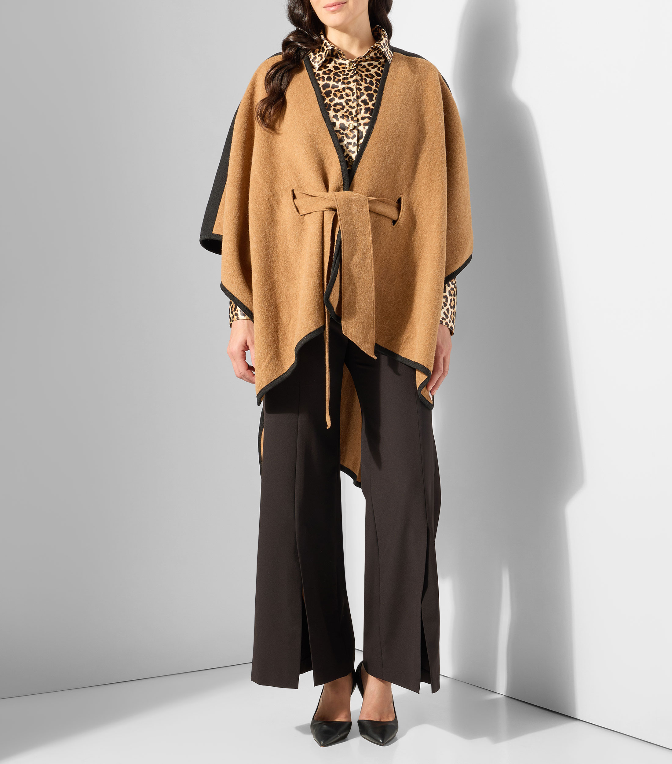 Pantalón Mujer