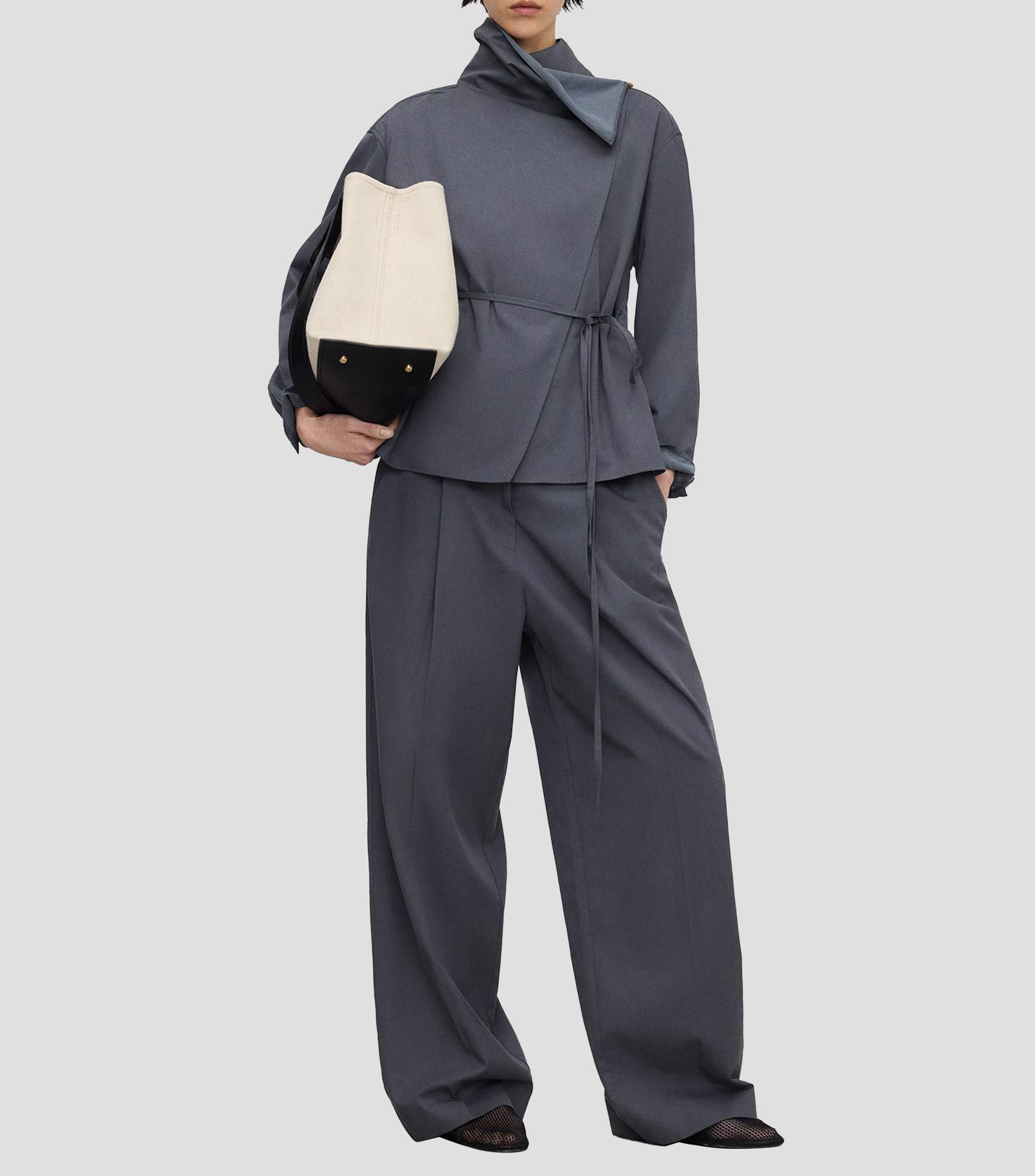 Pantalón Mujer