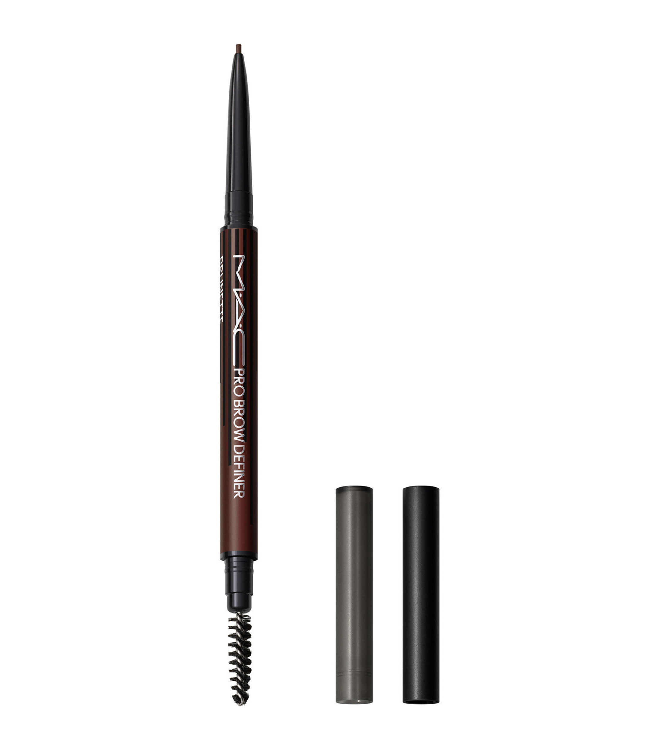 Delineador PRO Brow Definer, 0.03 gr