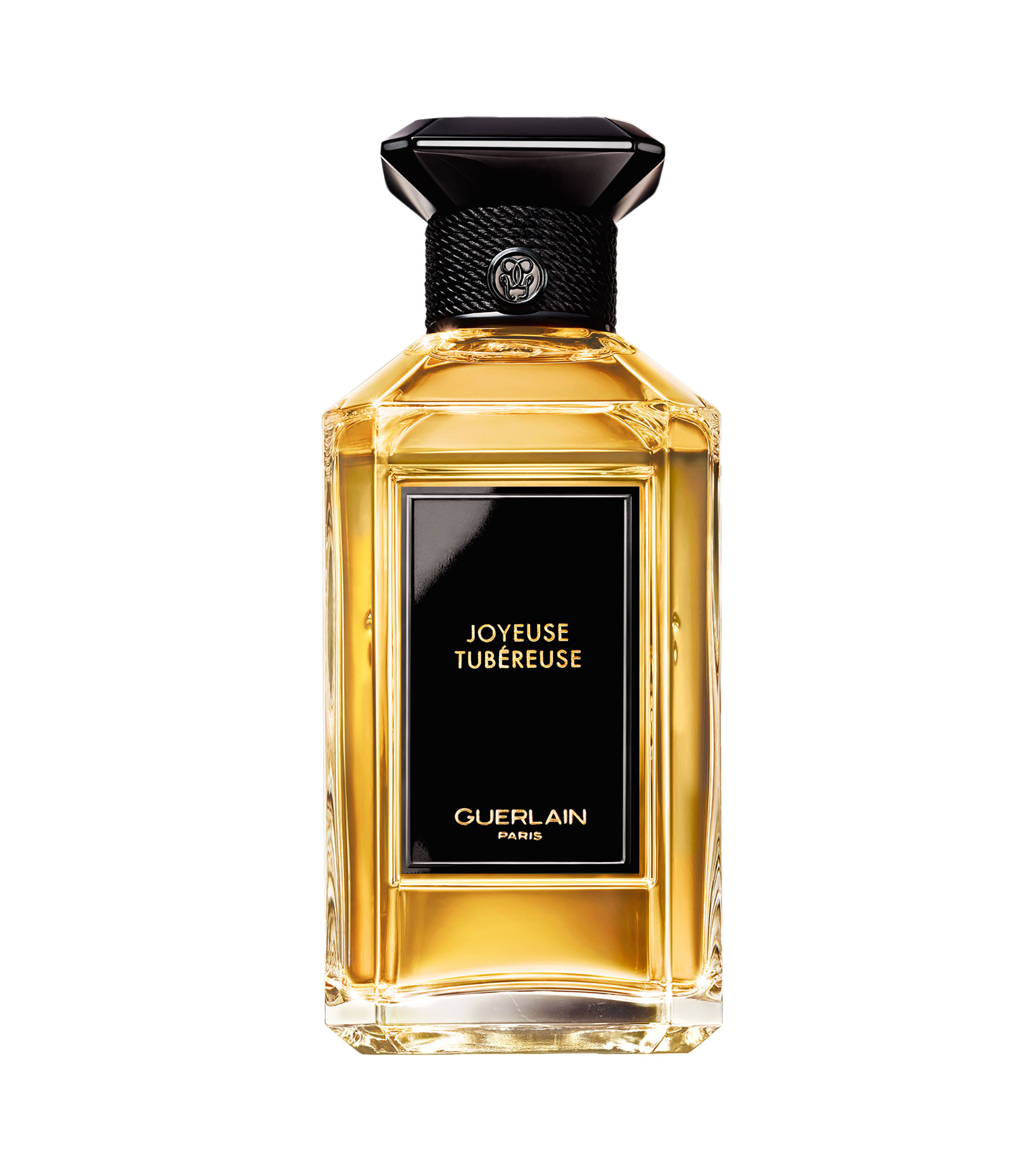 Perfume L’Art & La Matière Joyeuse Tubéreuse, Eau de Parfum 200 ml Unisex