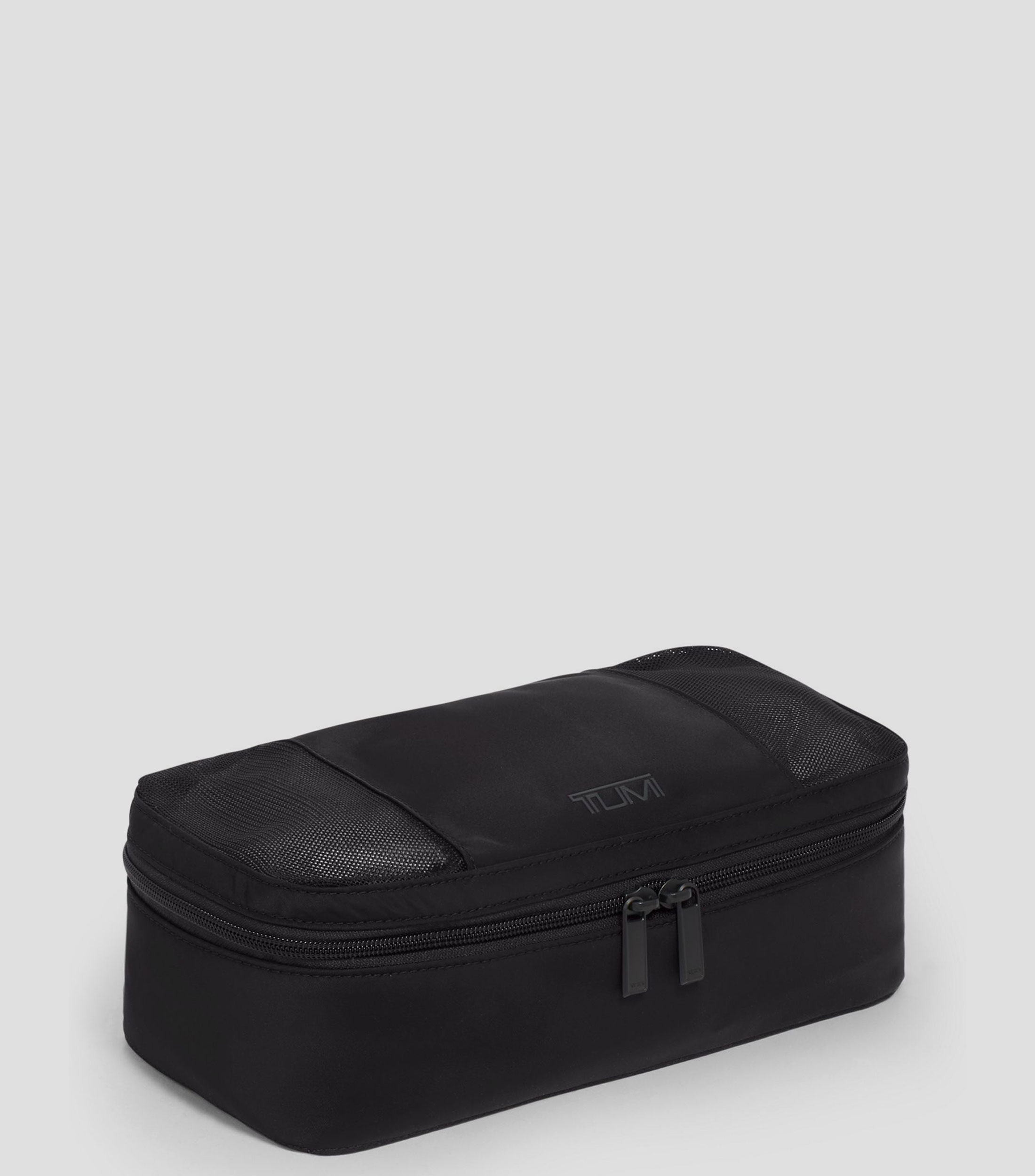 Estuche Organizador de viaje Unisex