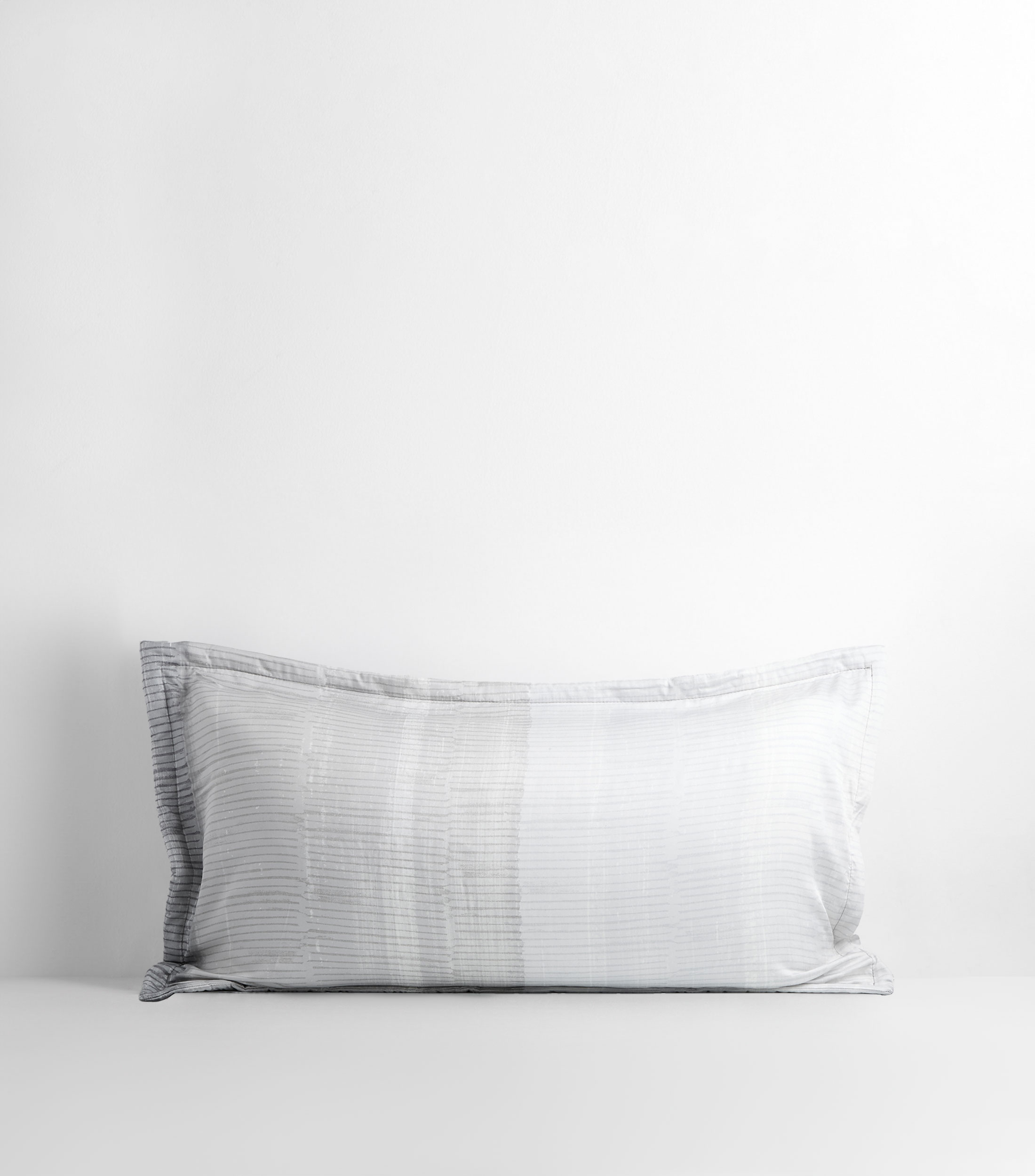 Funda para Almohada King size Sorrento