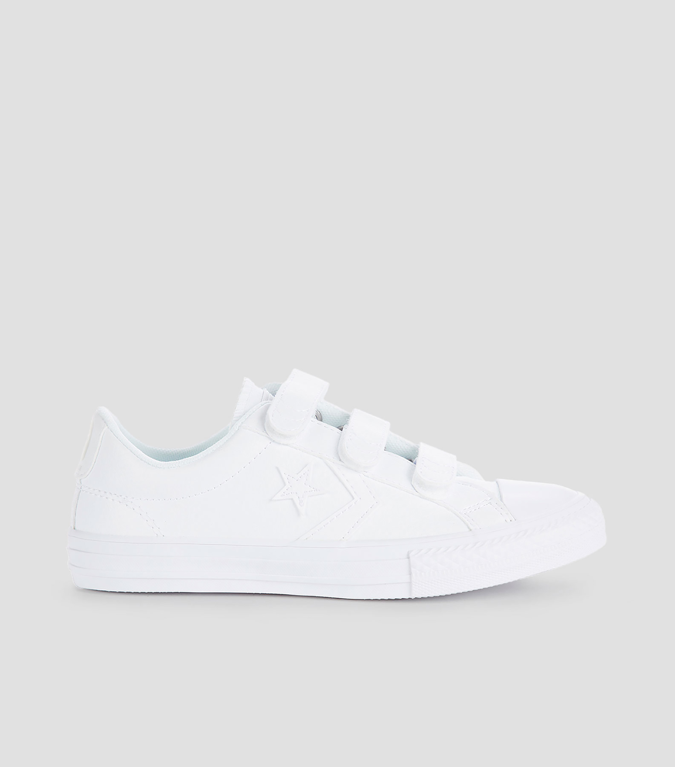 Tenis Casuales Niño