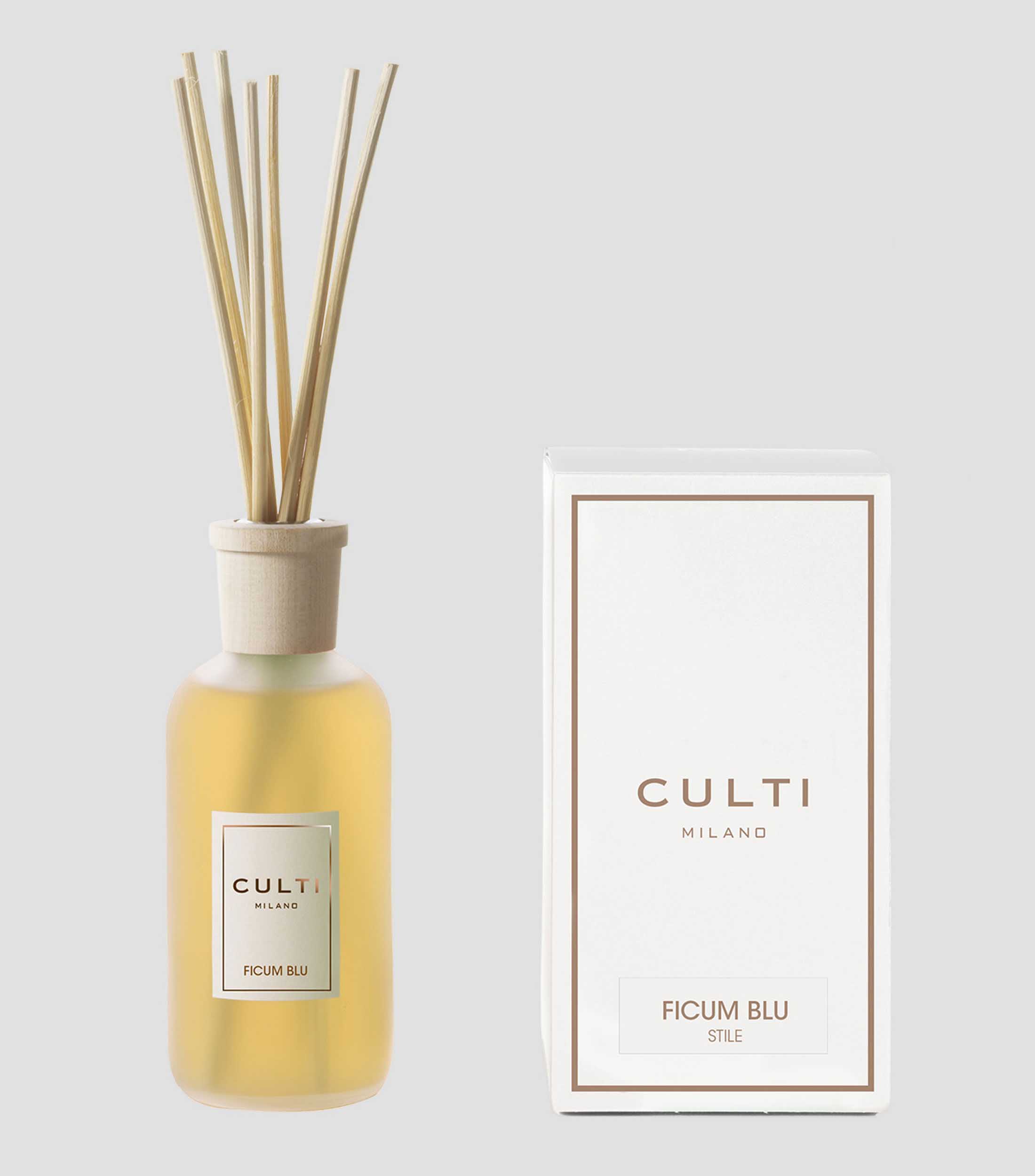 Difusor de aroma Ficum Blu