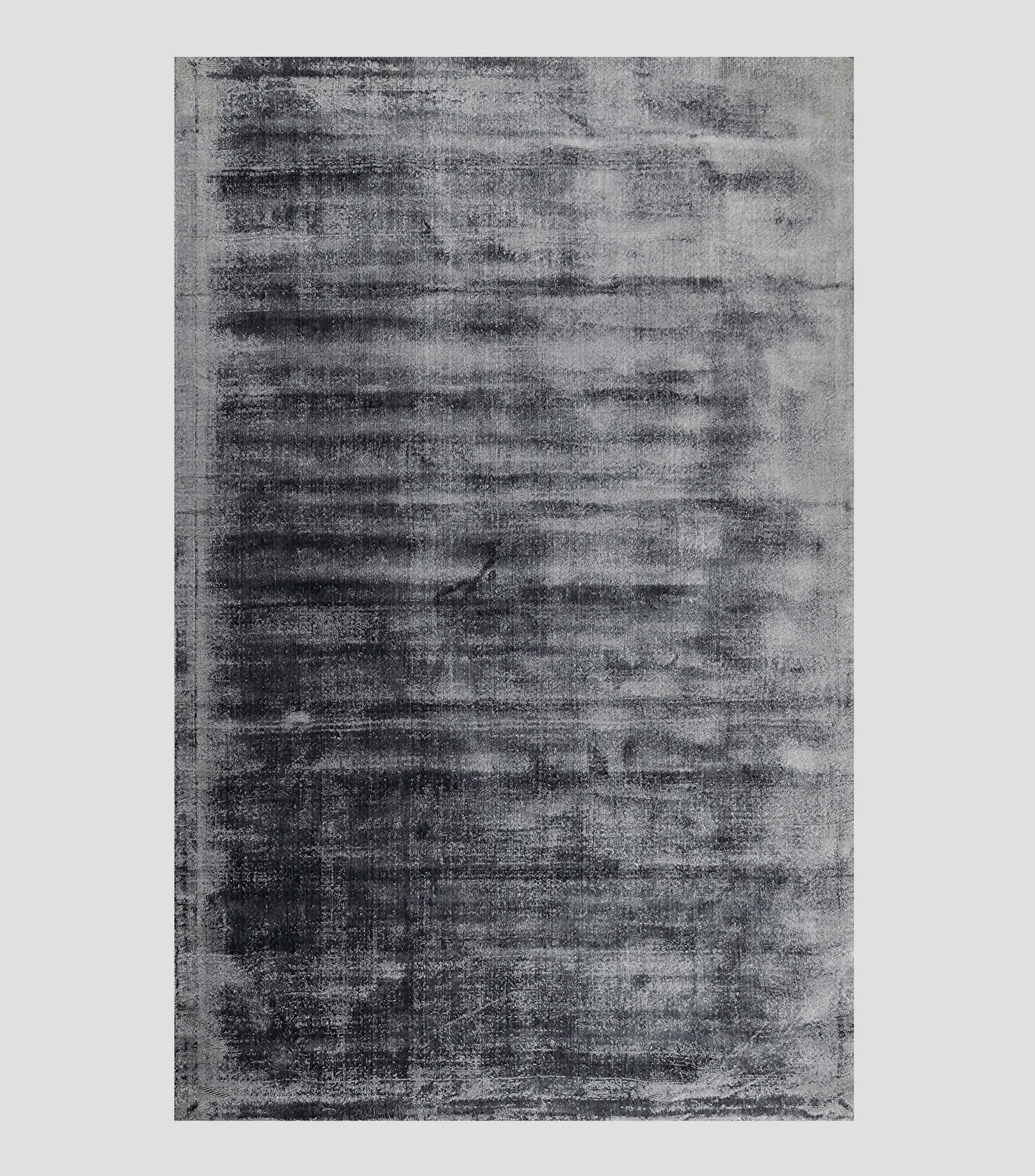 Tapete Charlotte Topo 230X160cm