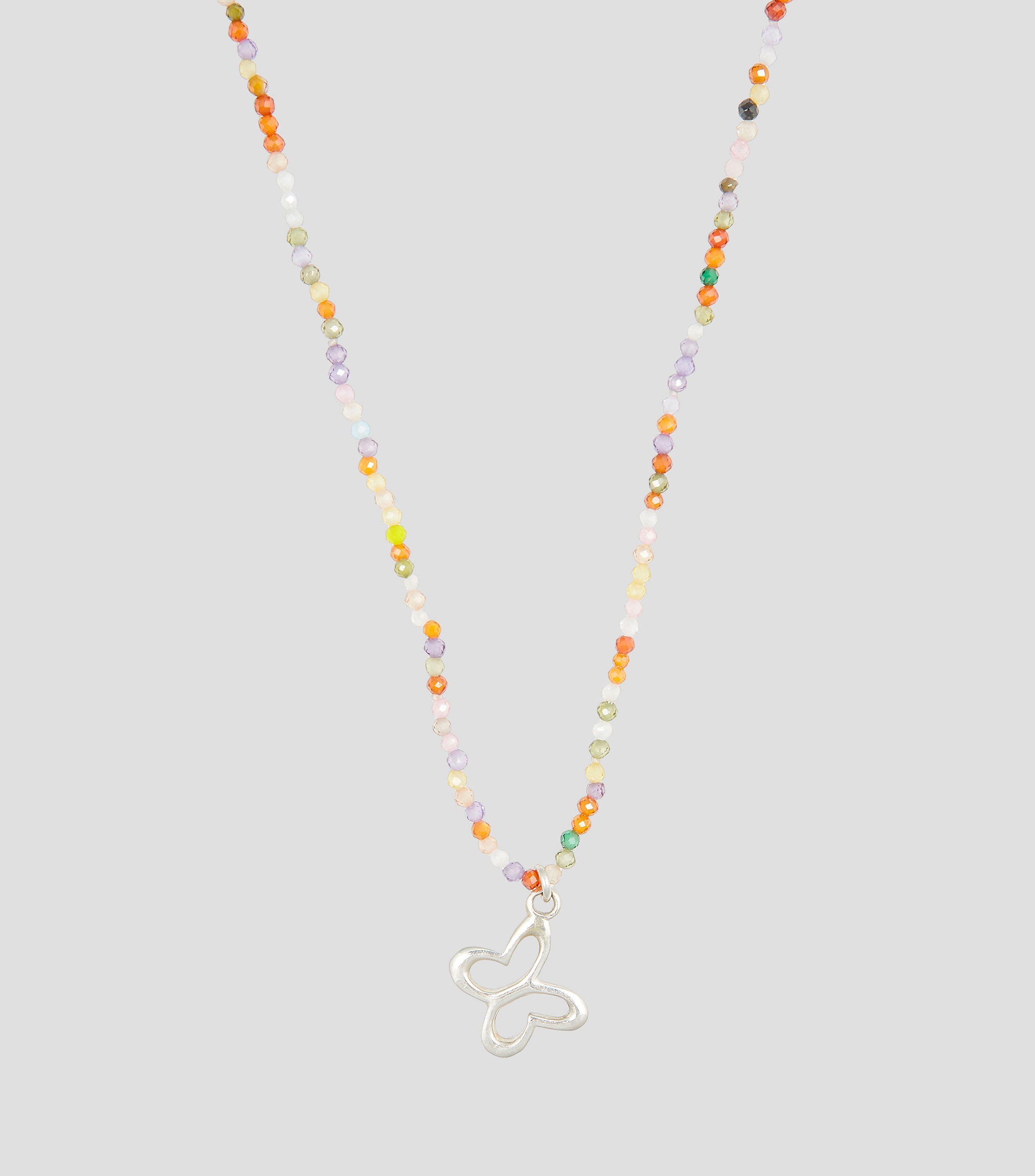 Collar Mujer