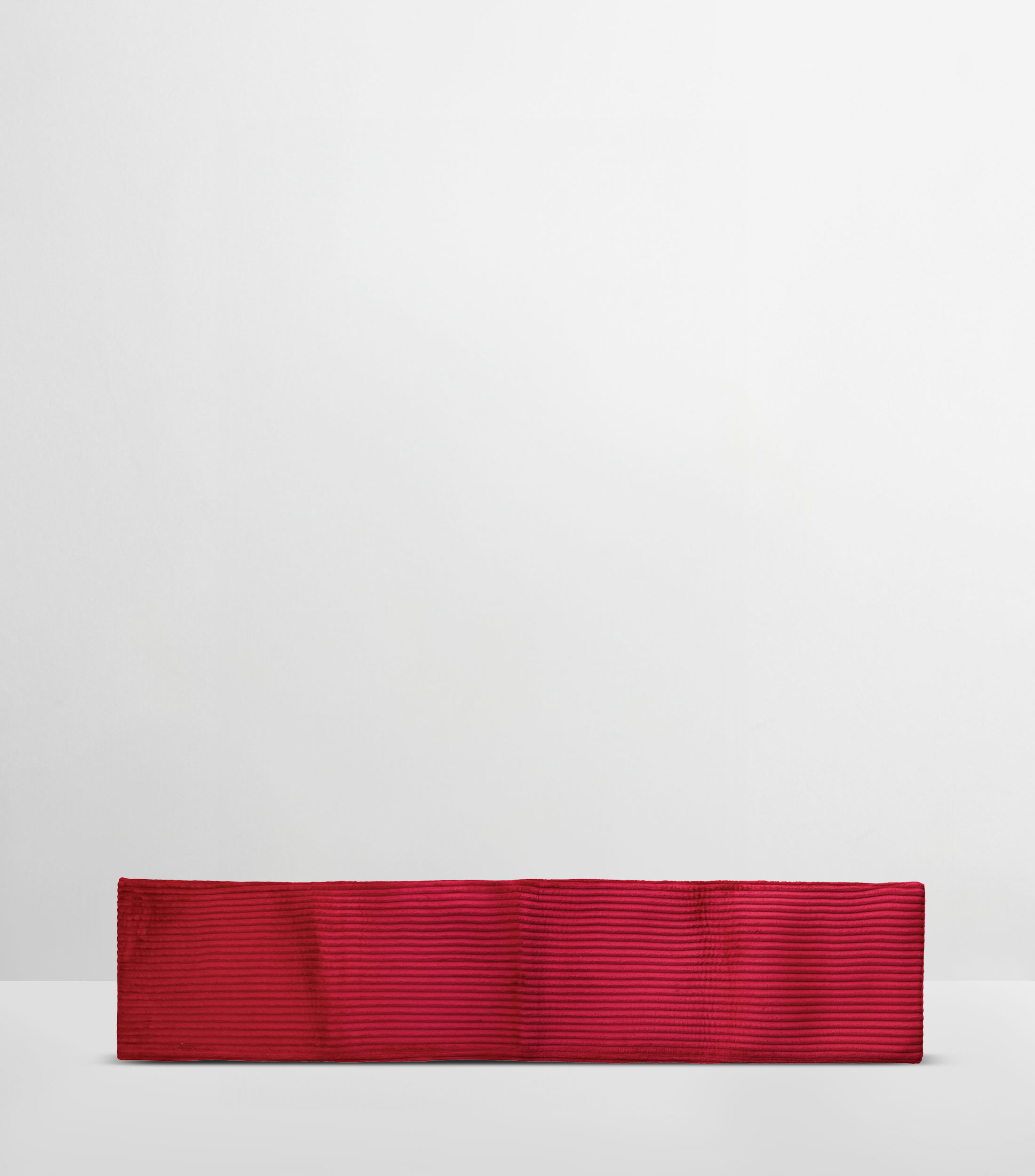 Camino de mesa Cozzy rectangular