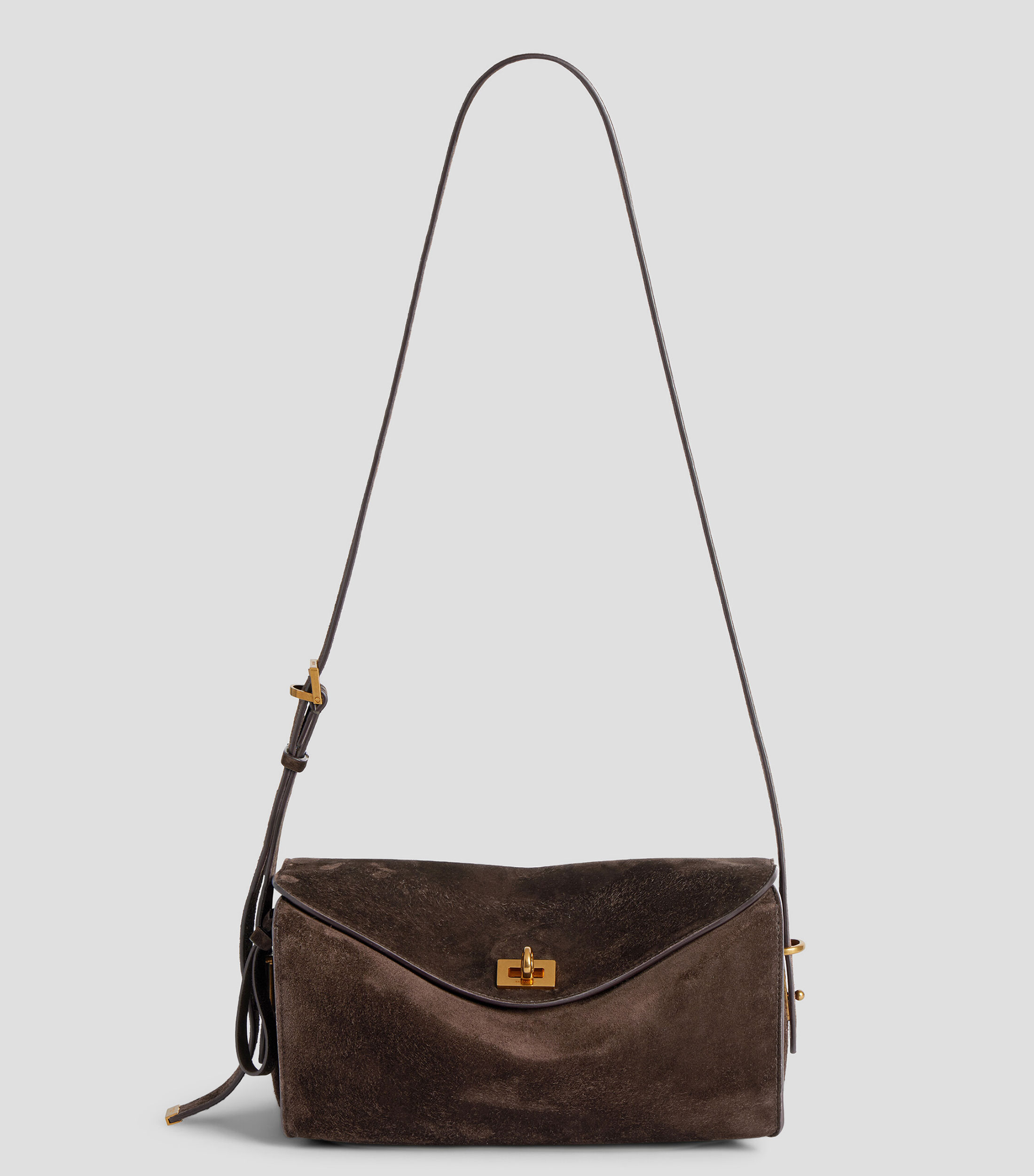 Bolso Mediano Le 7