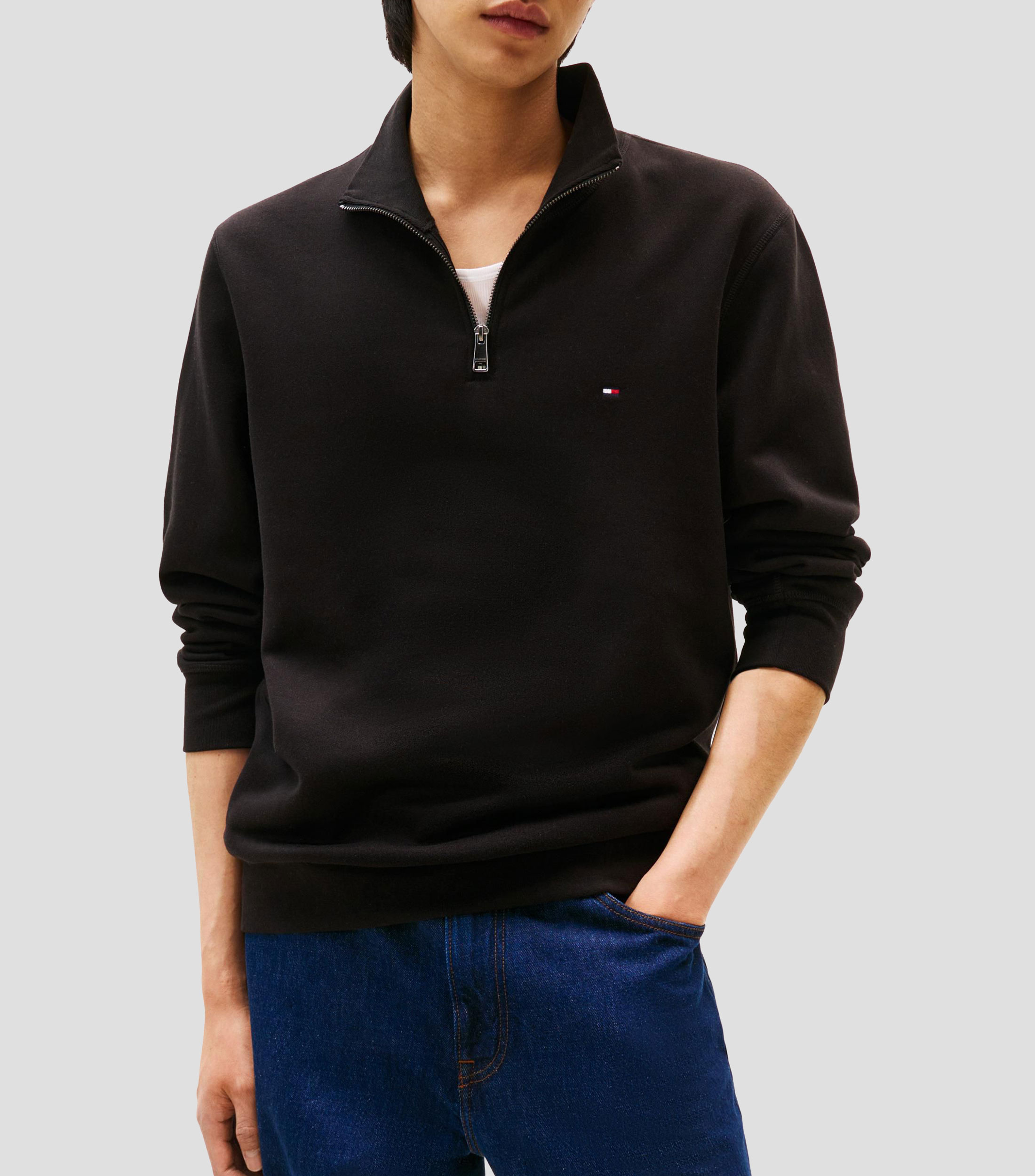 Sudadera Hombre
