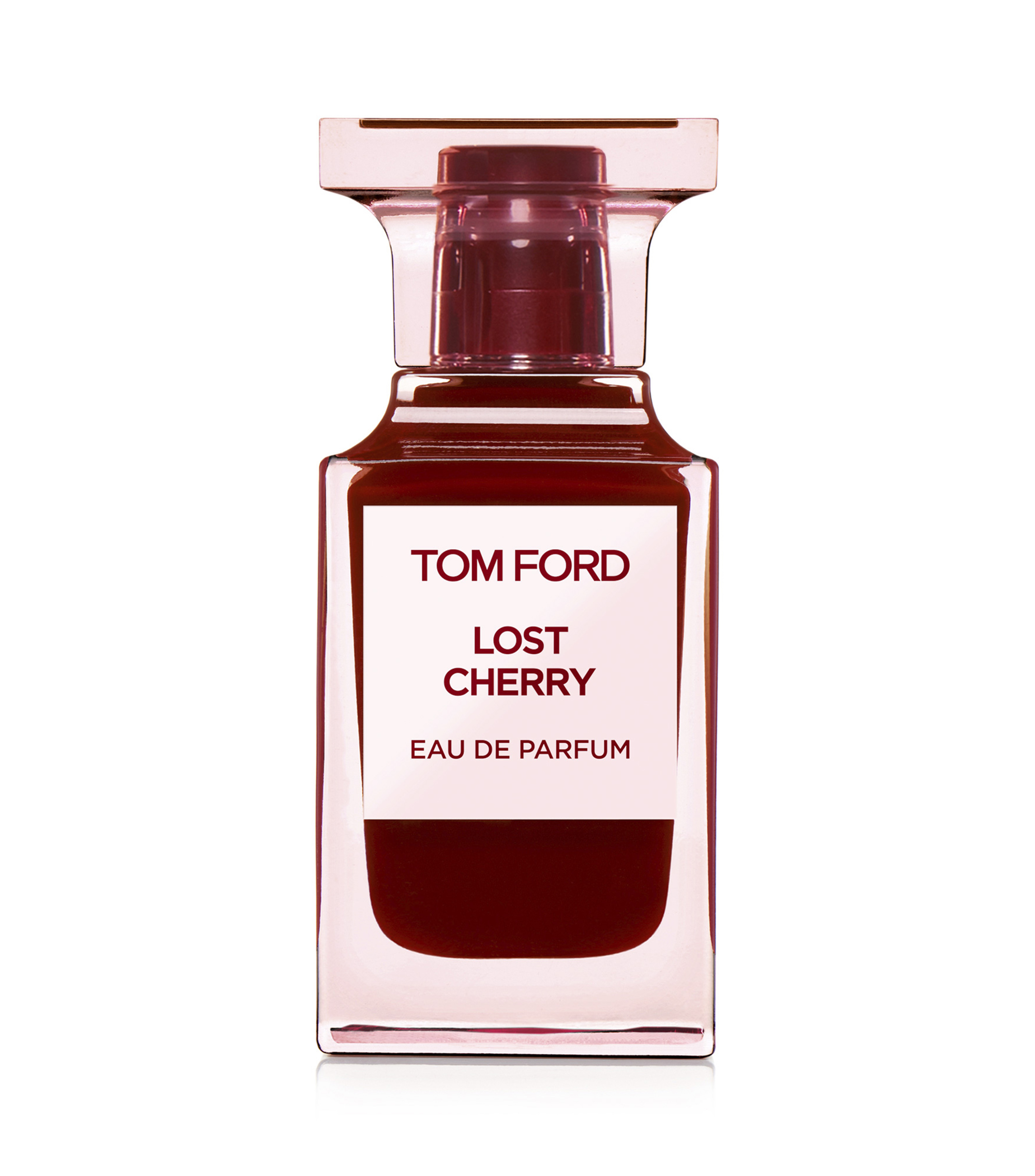 Tom Ford Perfume, Lost Cherry Eau de Parfum, 50 ml Mujer - El Palacio