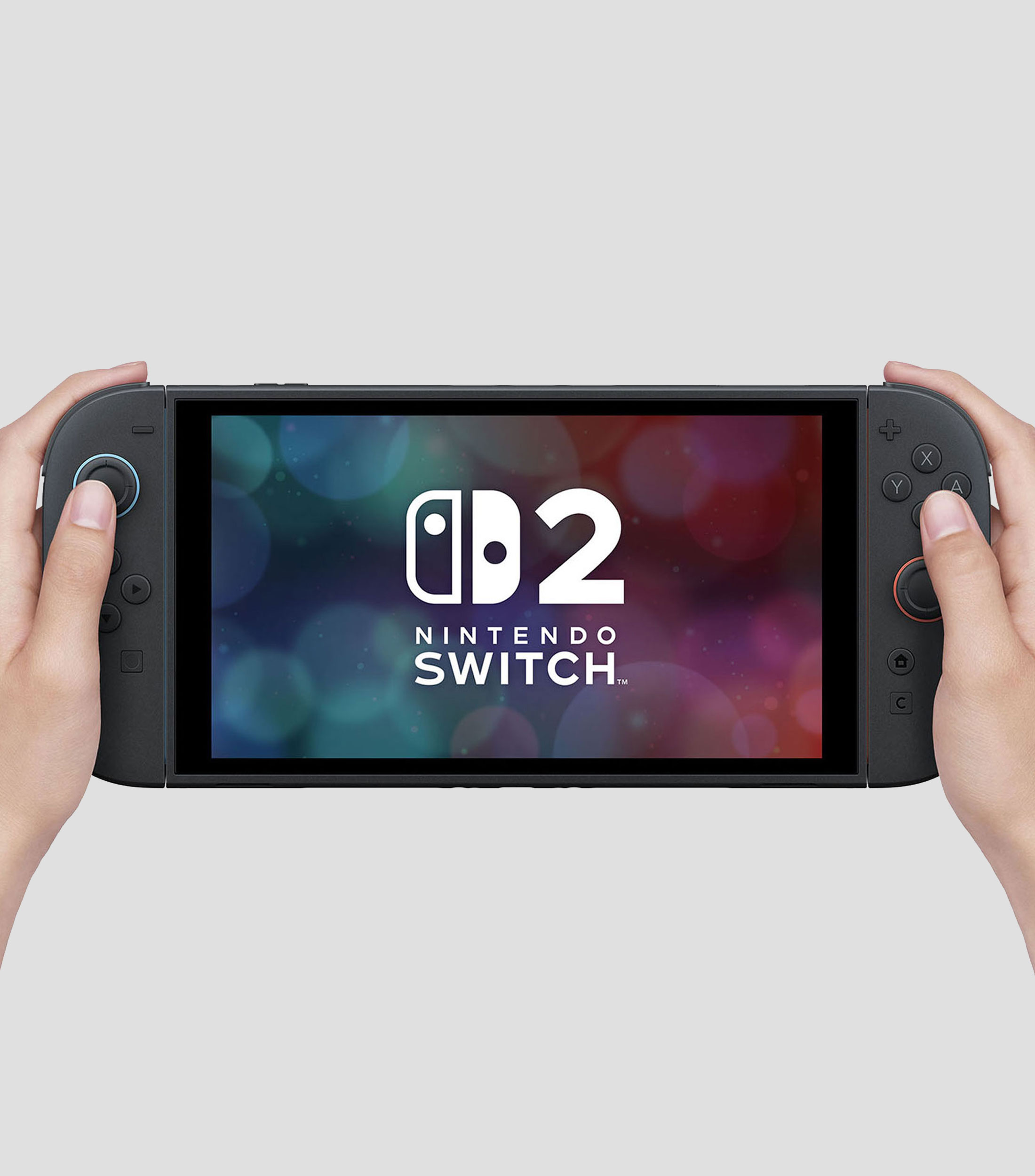 Bundle Nintendo Switch 2 + Mario Kart World