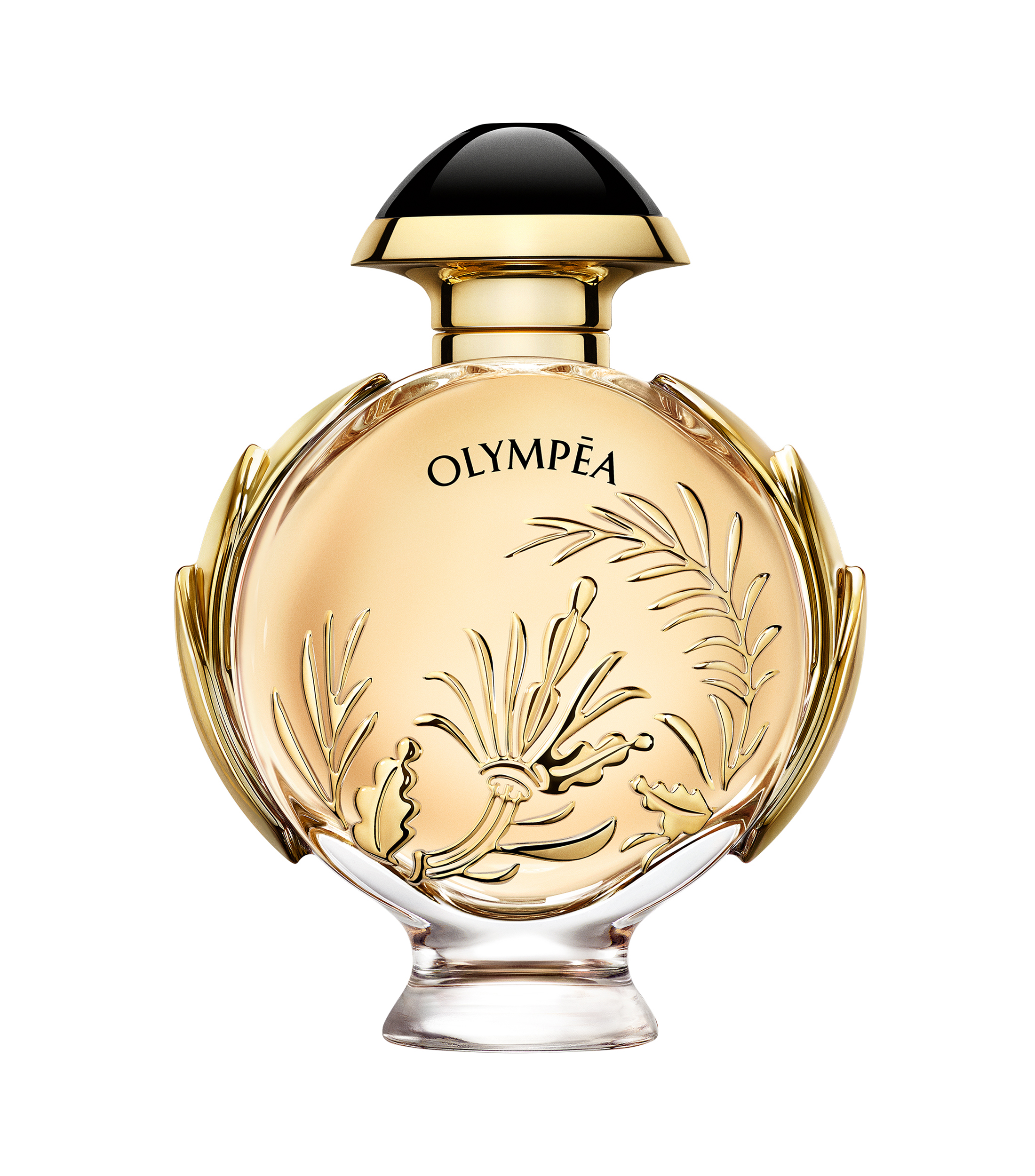 Perfume Olympéa Solar Eau de Parfum, 80 ml para Mujer