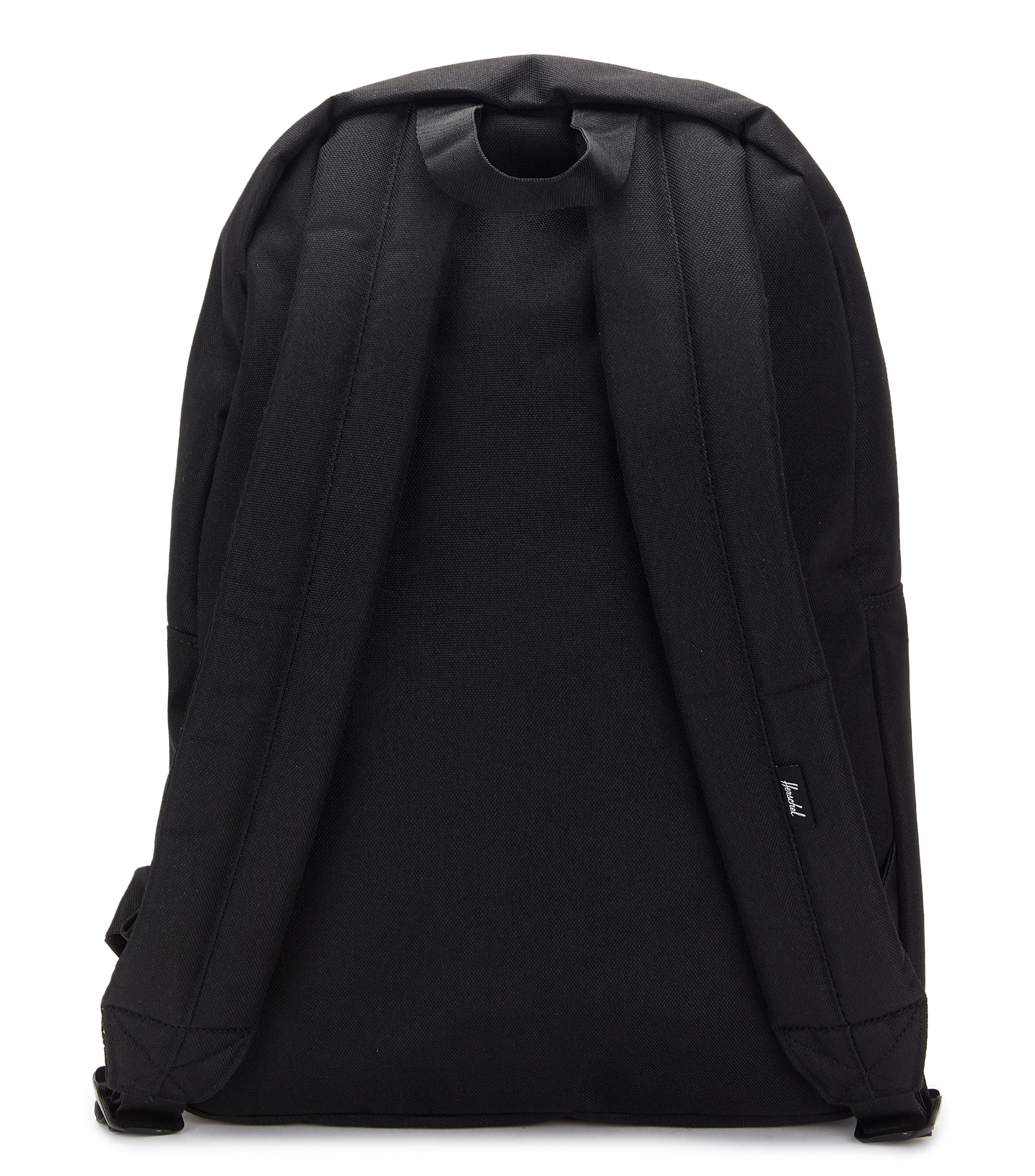 Mochila escolar Classic Niños