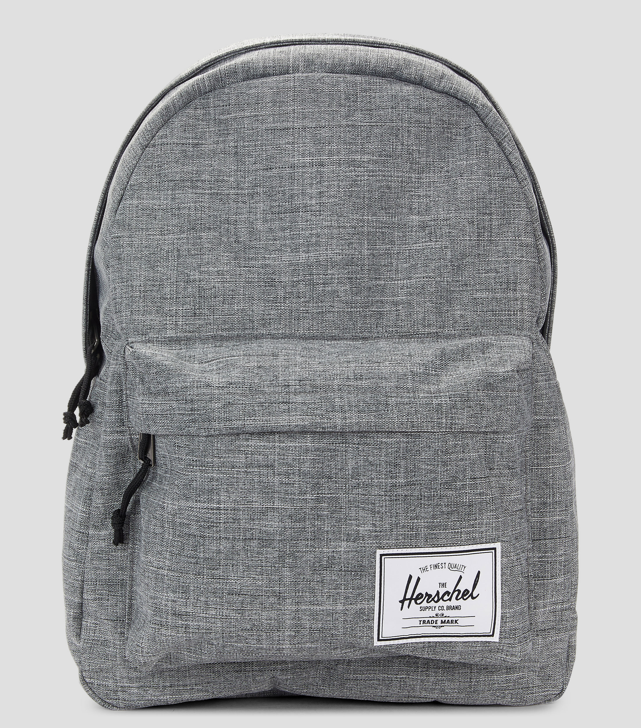 Mochila escolar Classic Niños