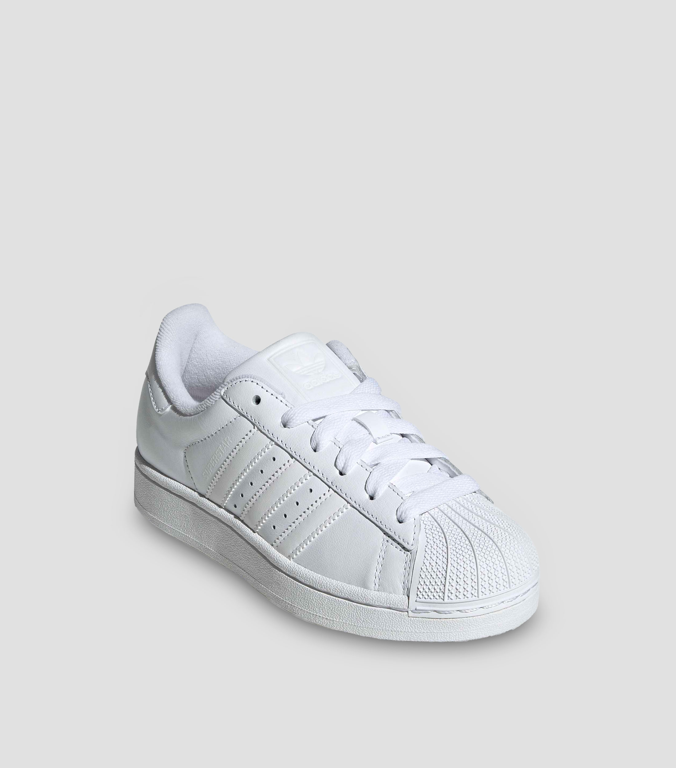 Tenis casuales multidiseño Niño