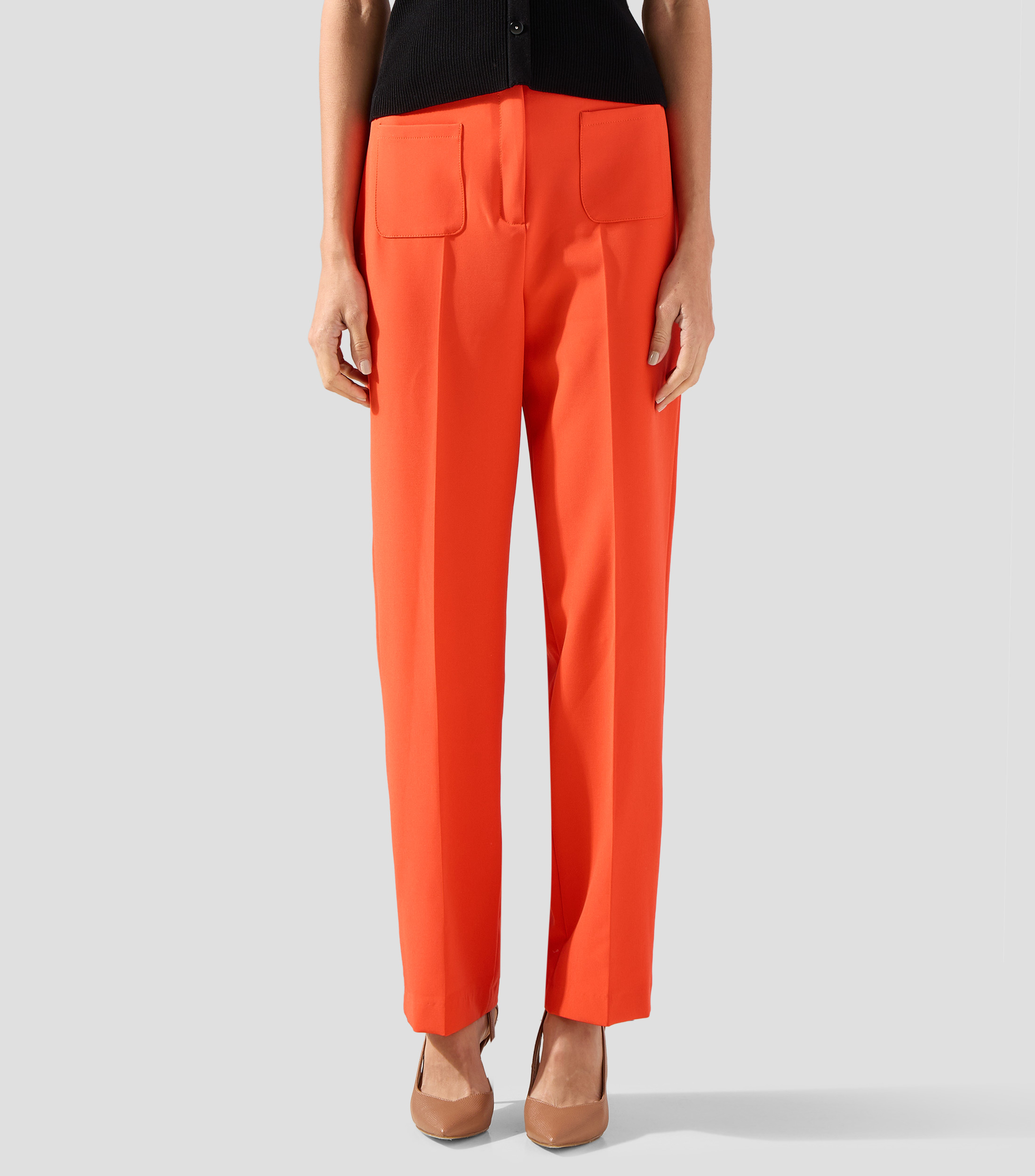 Pantalón Mujer