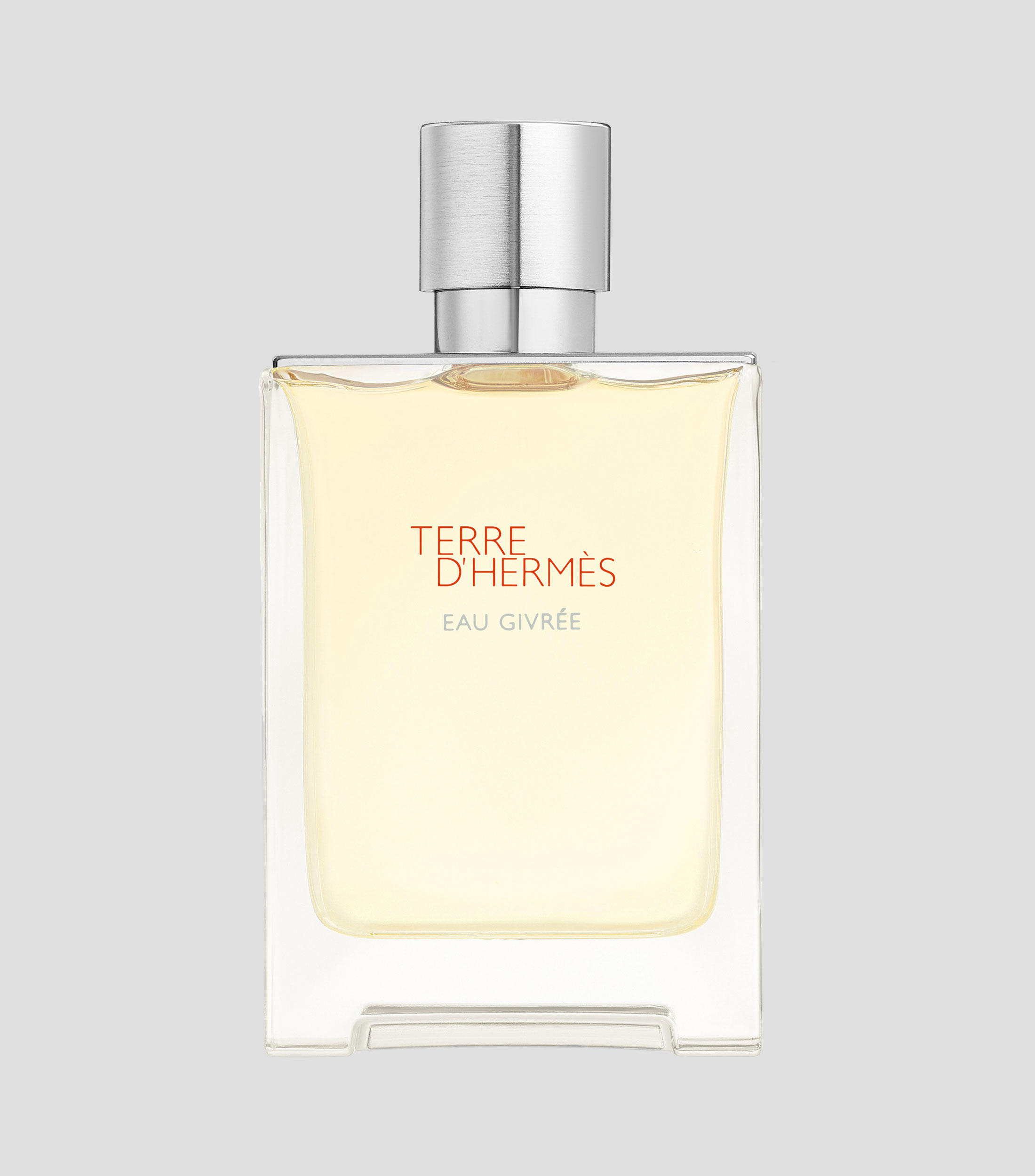 Perfume, Terre dHermes Eau Givree Eau de Parfum, 100 ml Hombre