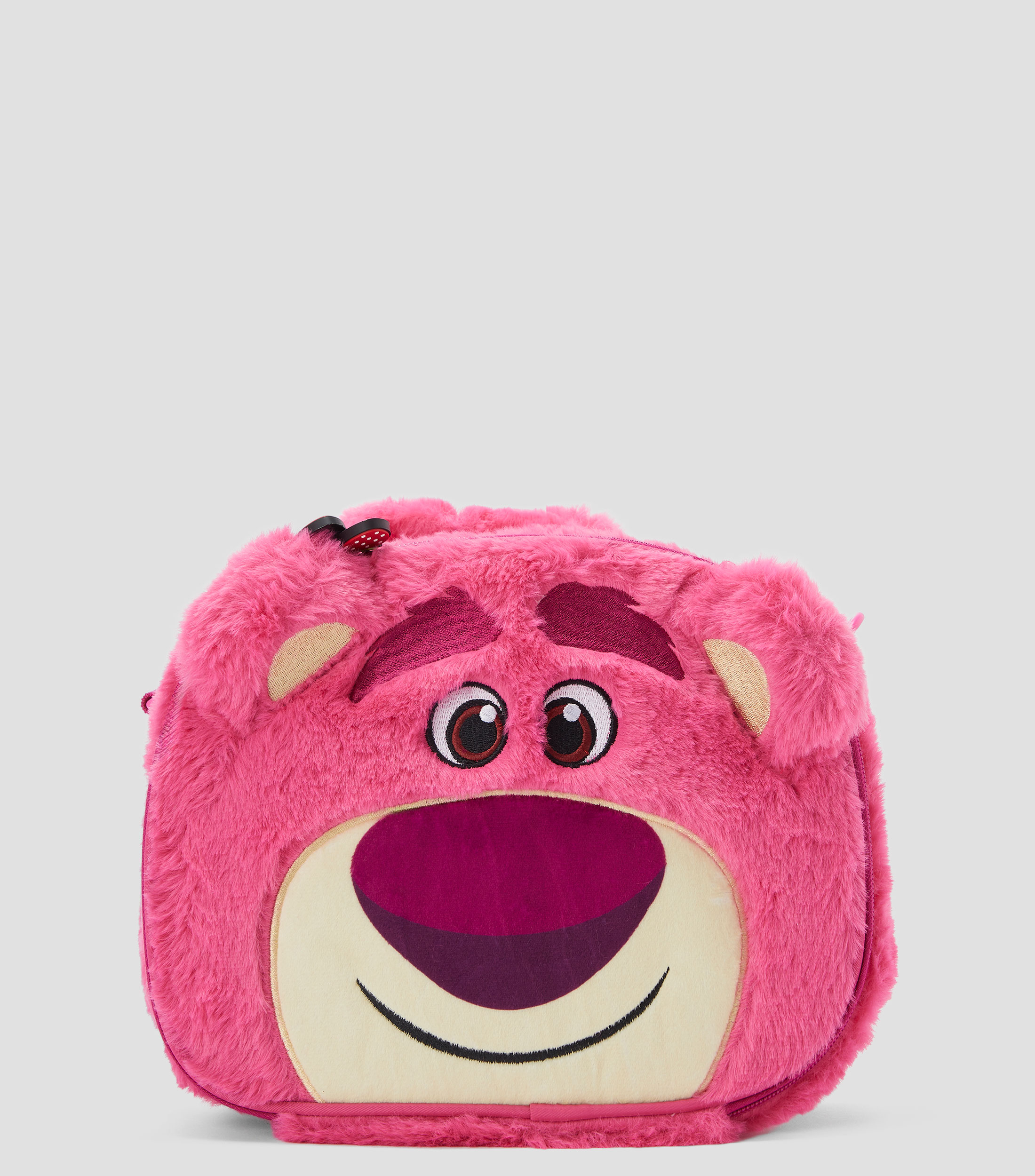 Lonchera Toy Story Lotso Niño
