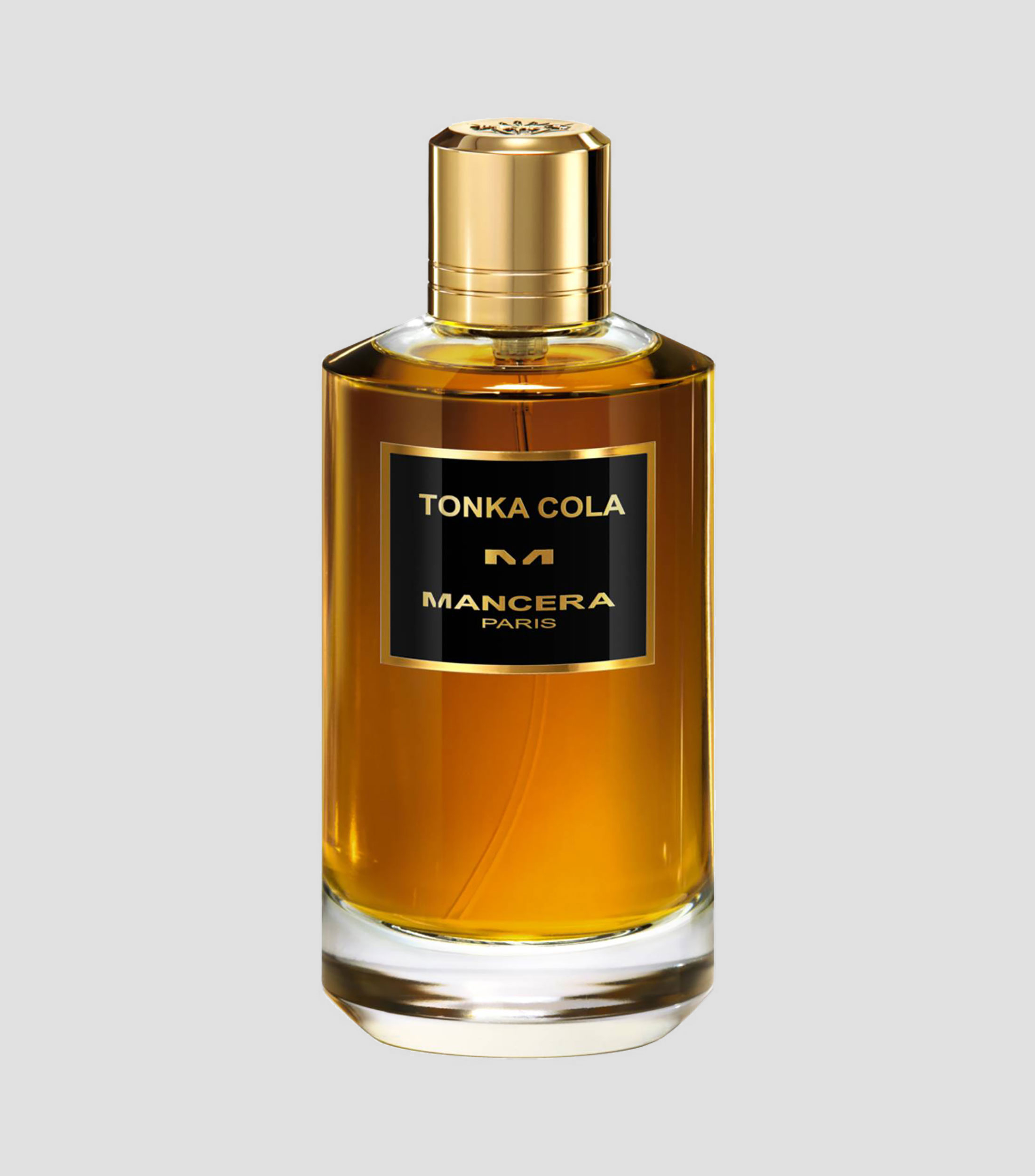 Perfume Tonka Cola, Eau de Parfum 120 ml Unisex