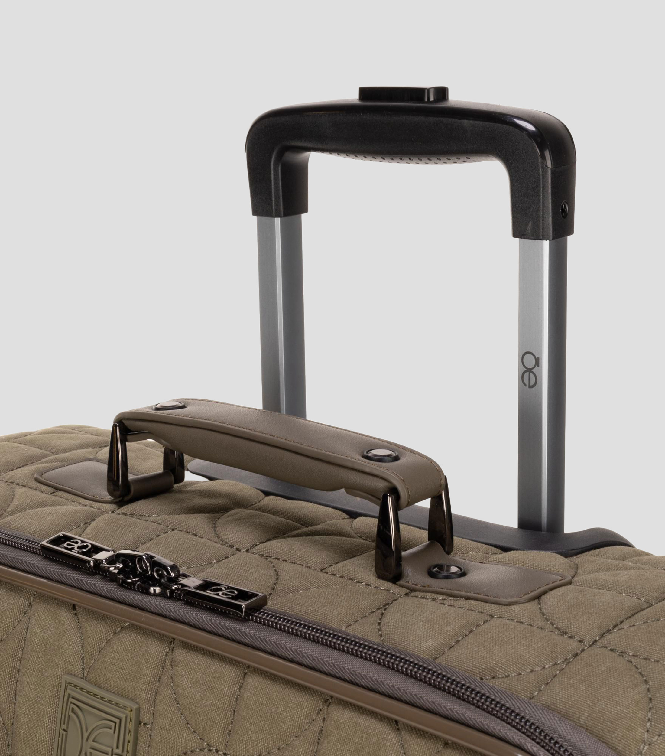 Set de Viaje para cabina Brarioli