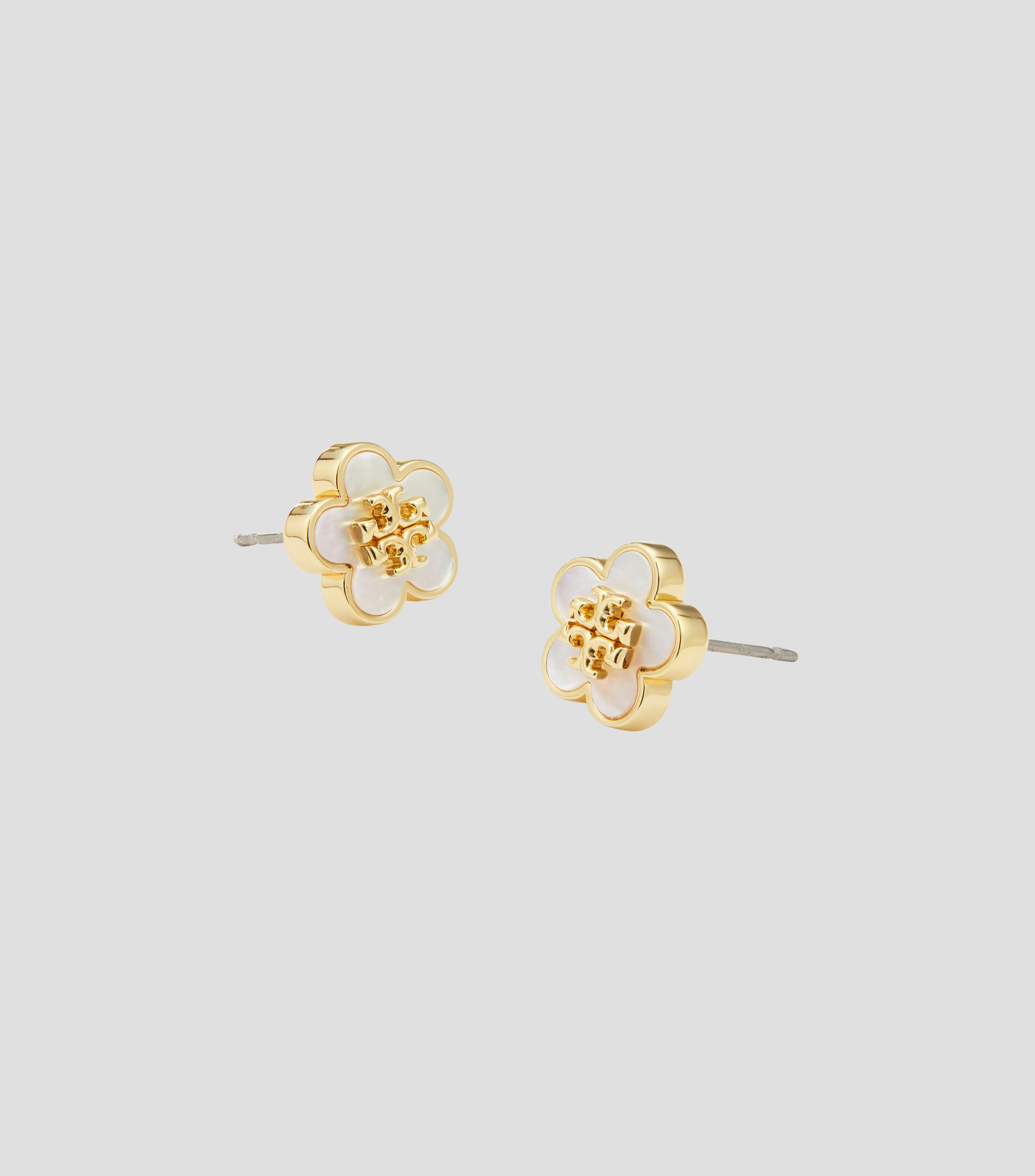 Aretes Forget Me Not