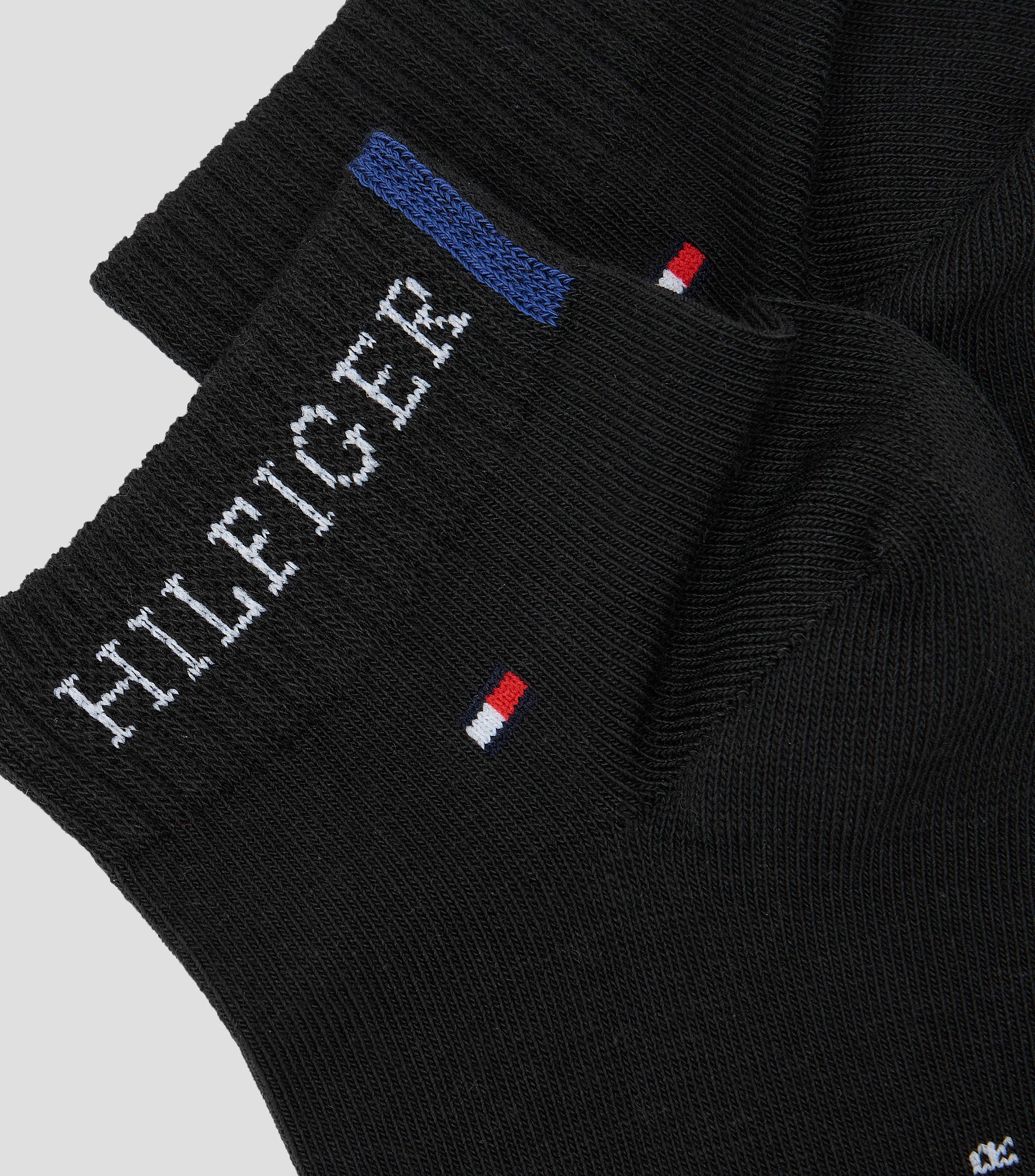 Set 2 calcetines Hombre