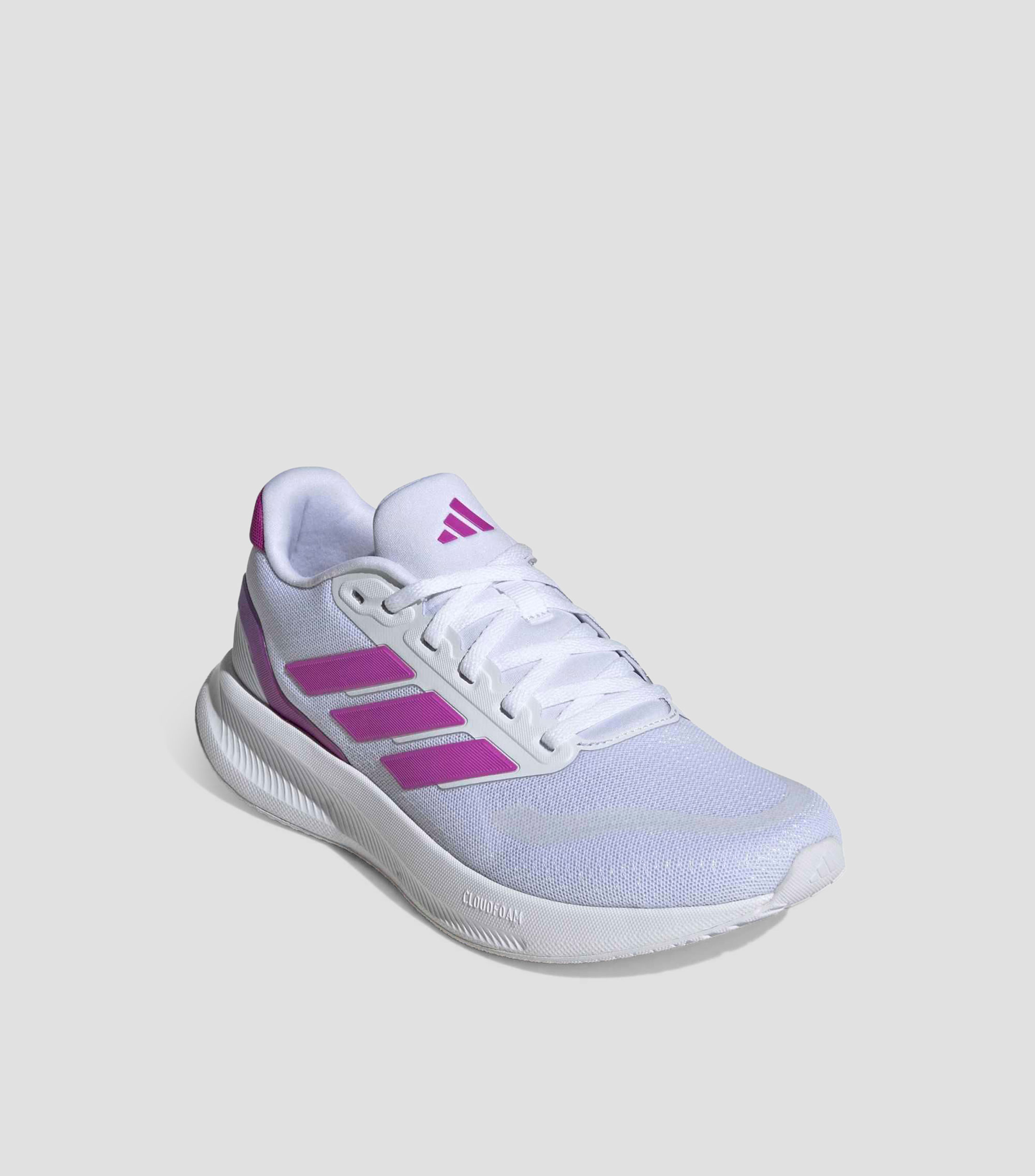 Tenis para Entrenamiento Mujer