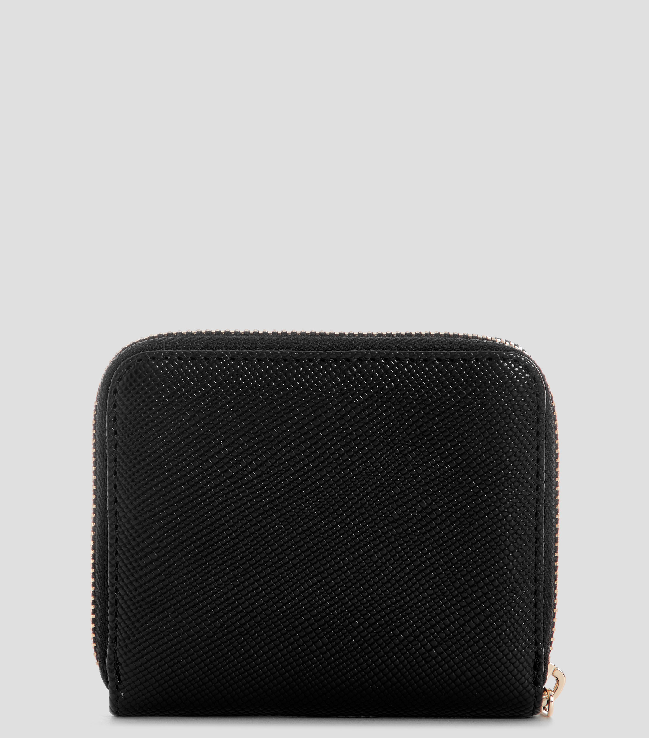 Cartera Gilda lisa Mujer