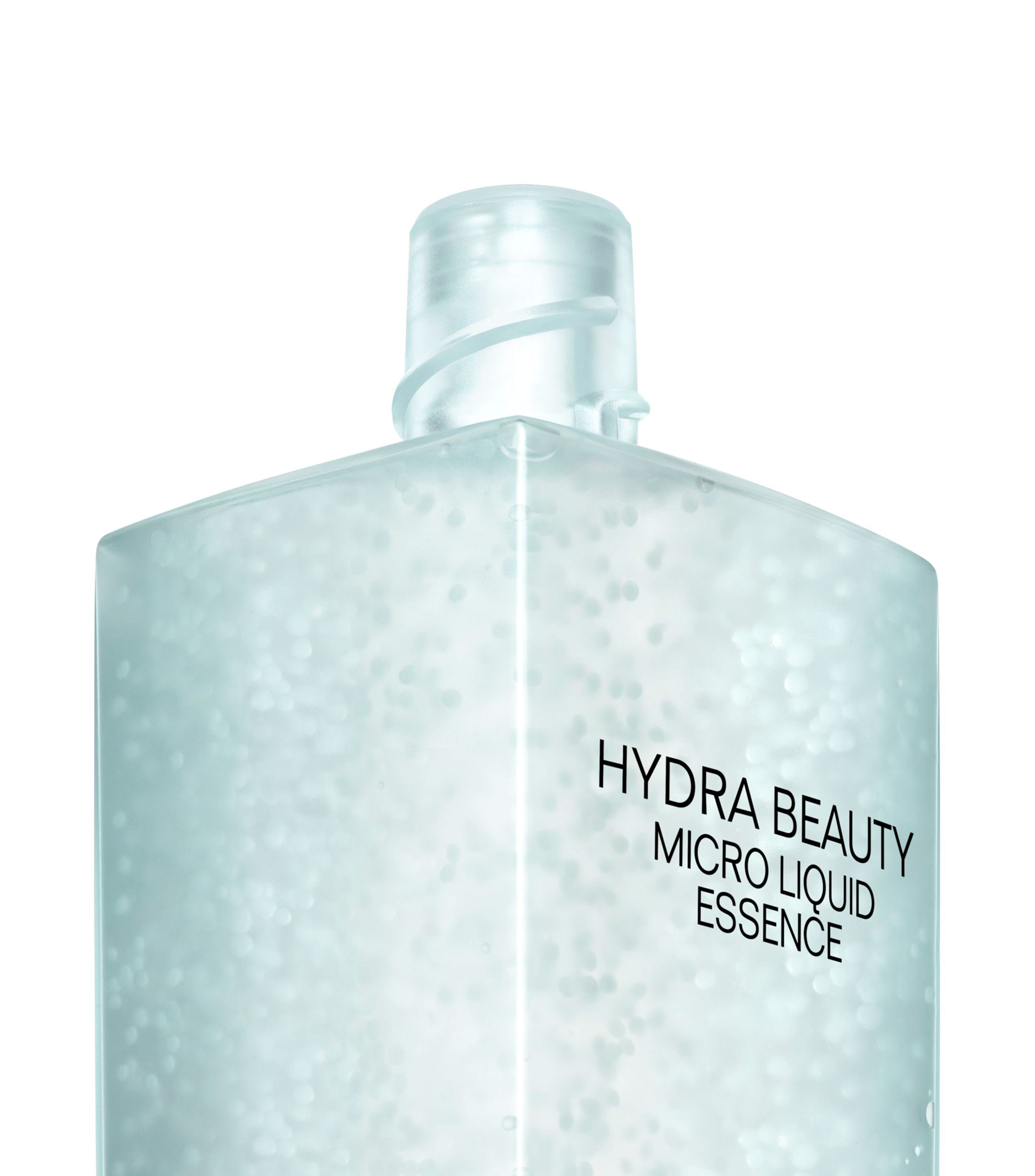 HIDRATANTE ENERGIZANTE UNIFICADOR, 150 ML