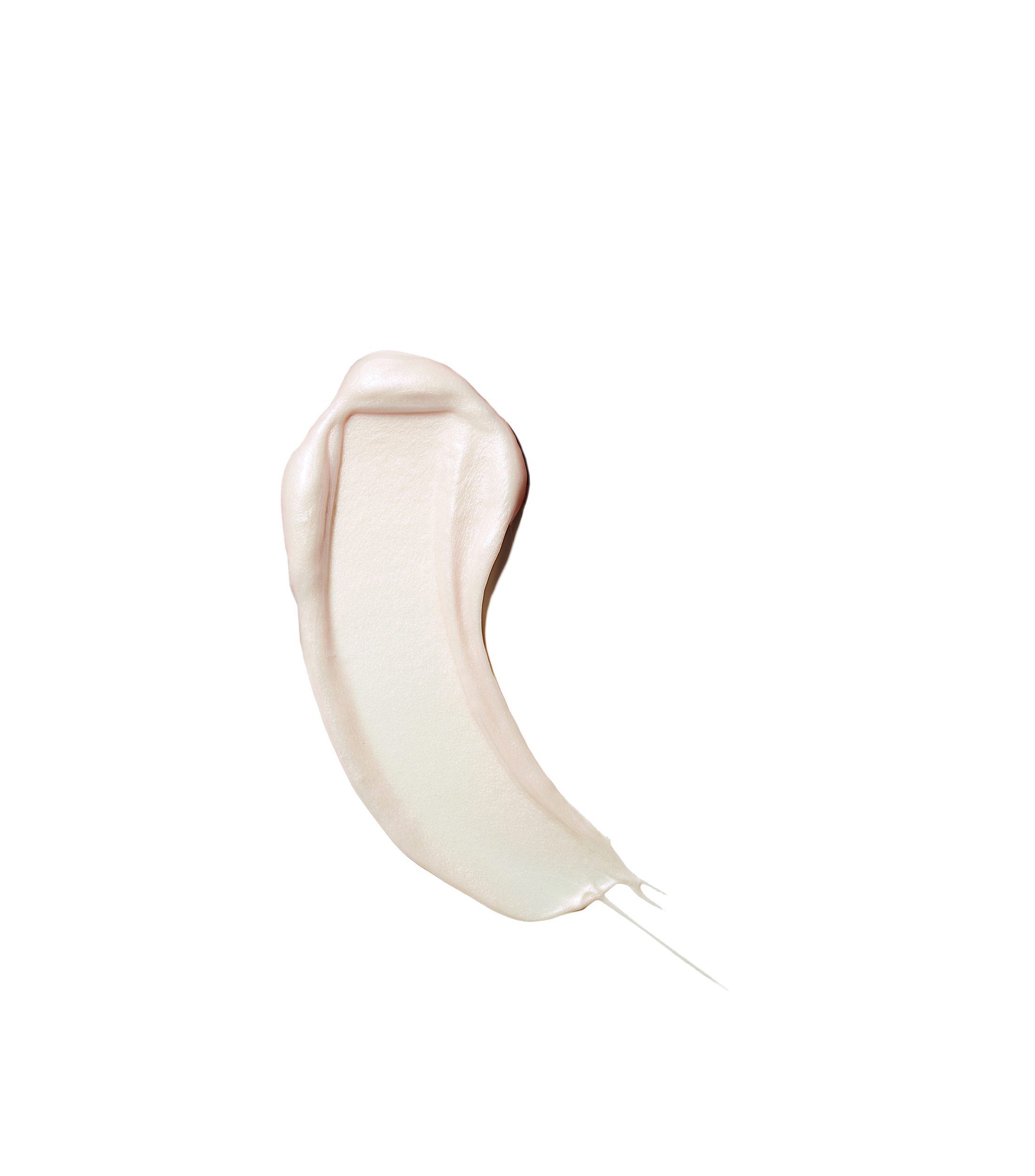 Crema Humectante e Iluminadora Strobe Pinklite, 15 ml