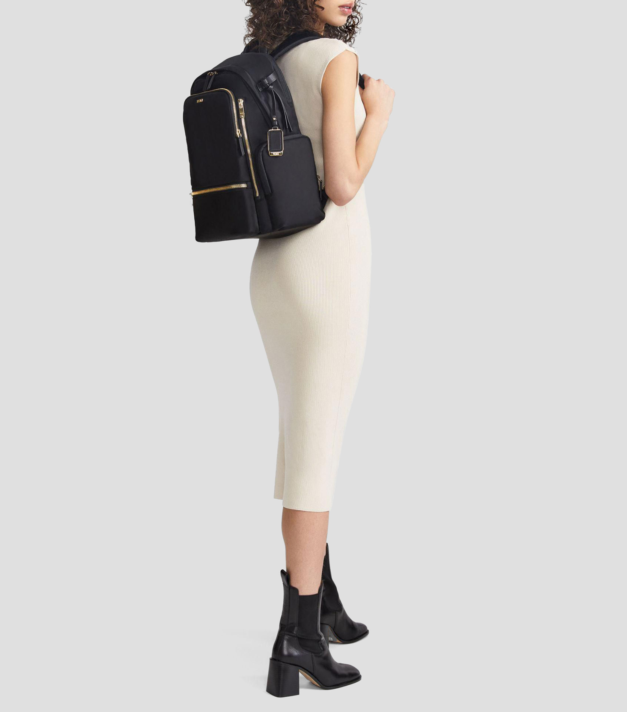 Mochila Celina Mujer