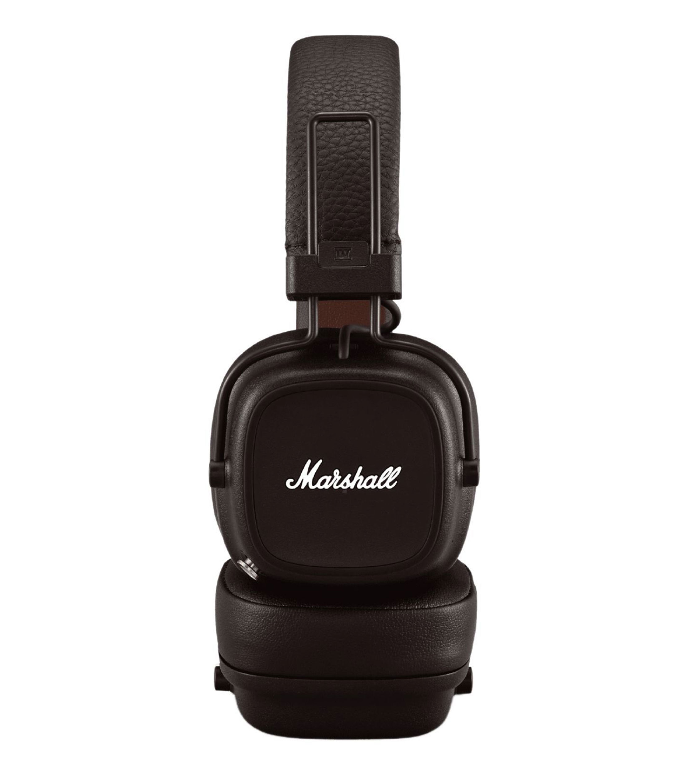 Marshall Audífonos On Ear Major IV Bluetooth - Café