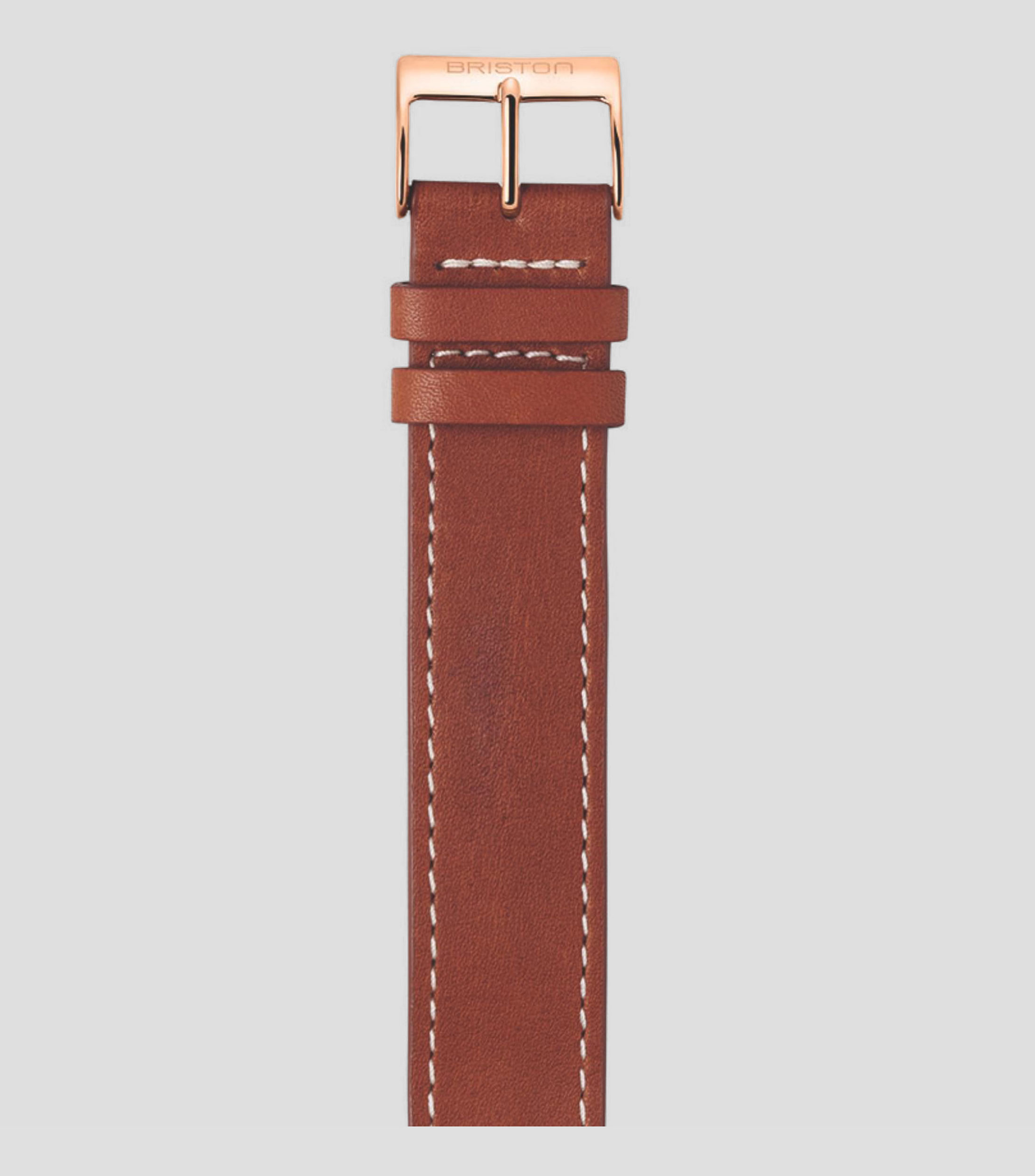 Extensible para reloj Interchangeable en piel