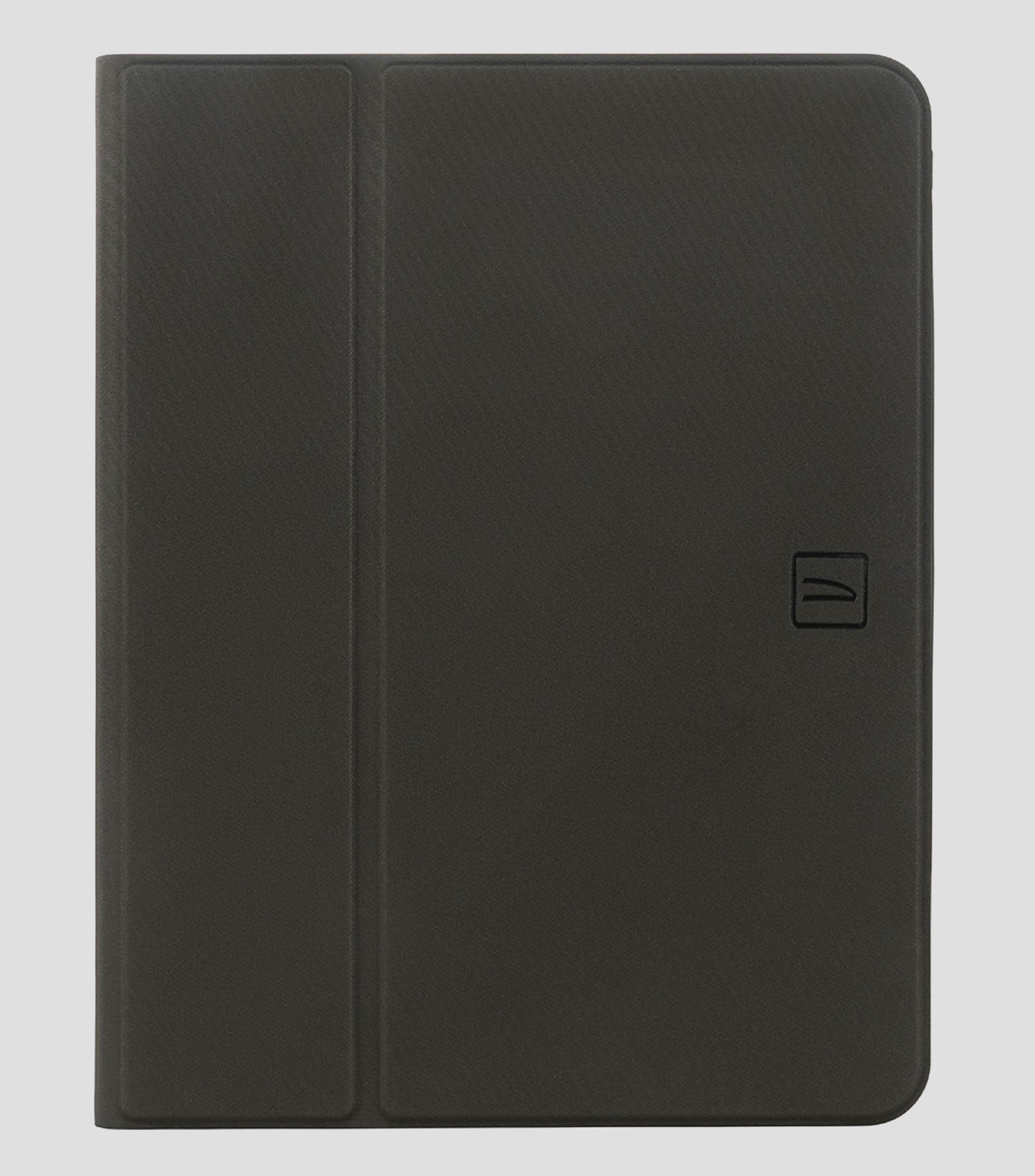 Funda para iPad Pro 11 M4 Negra