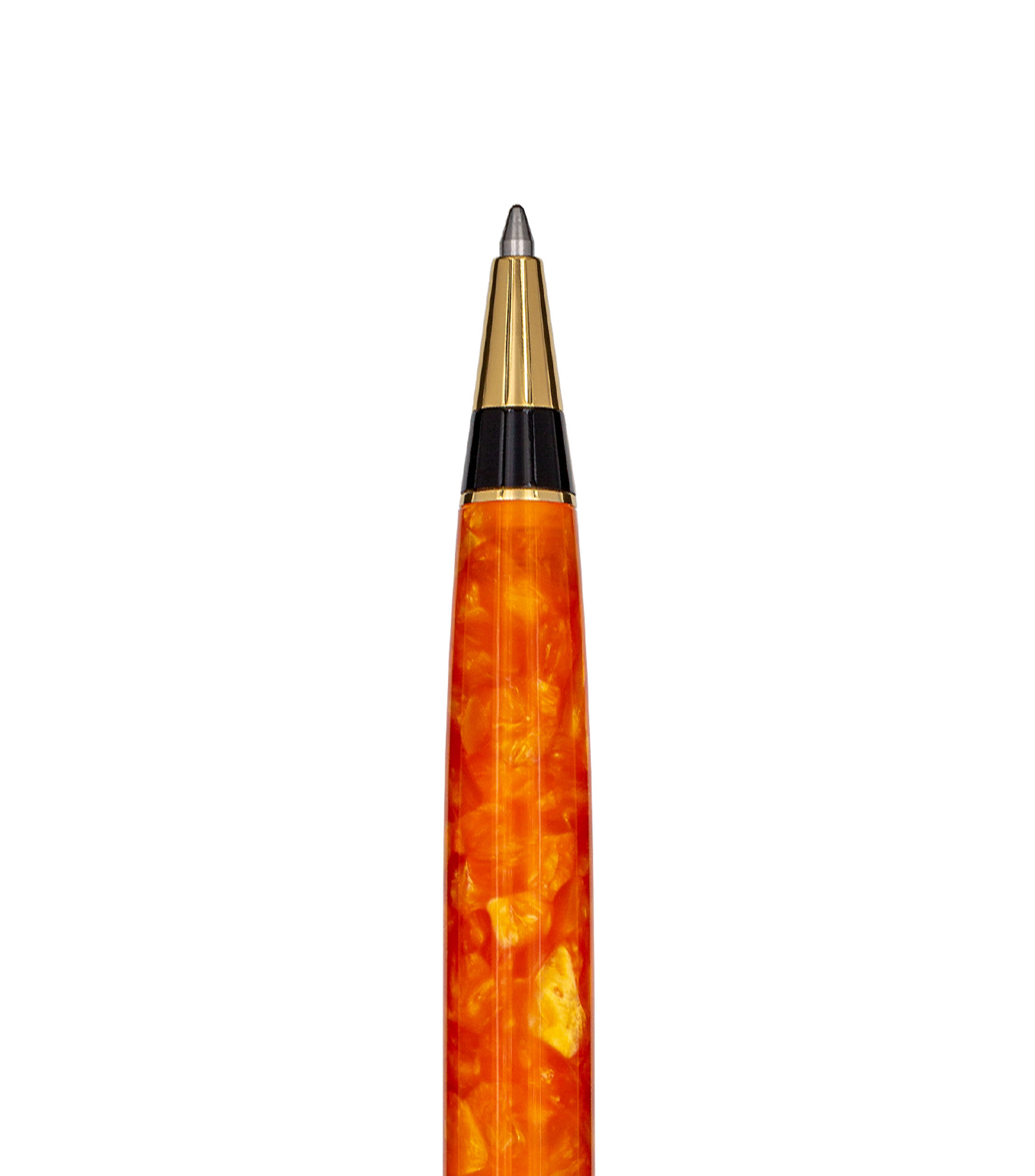 Pluma Esferografo Optima Auroloide