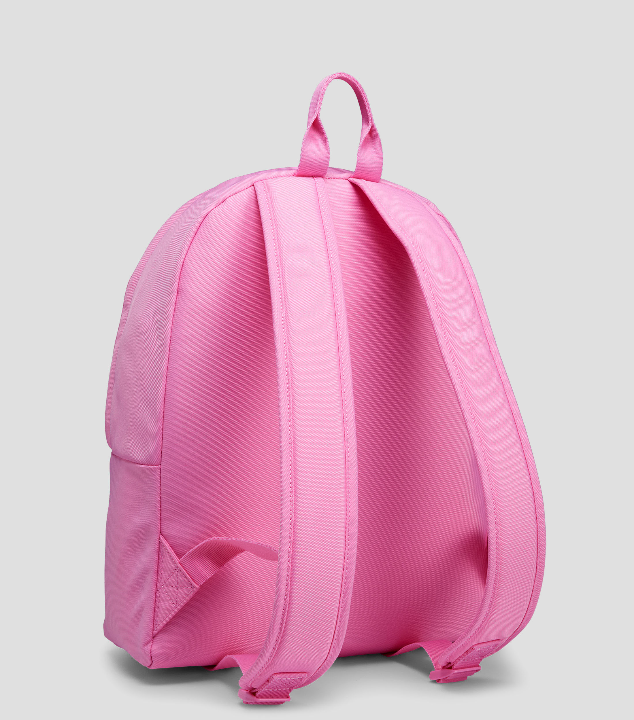 Mochila escolar Niños